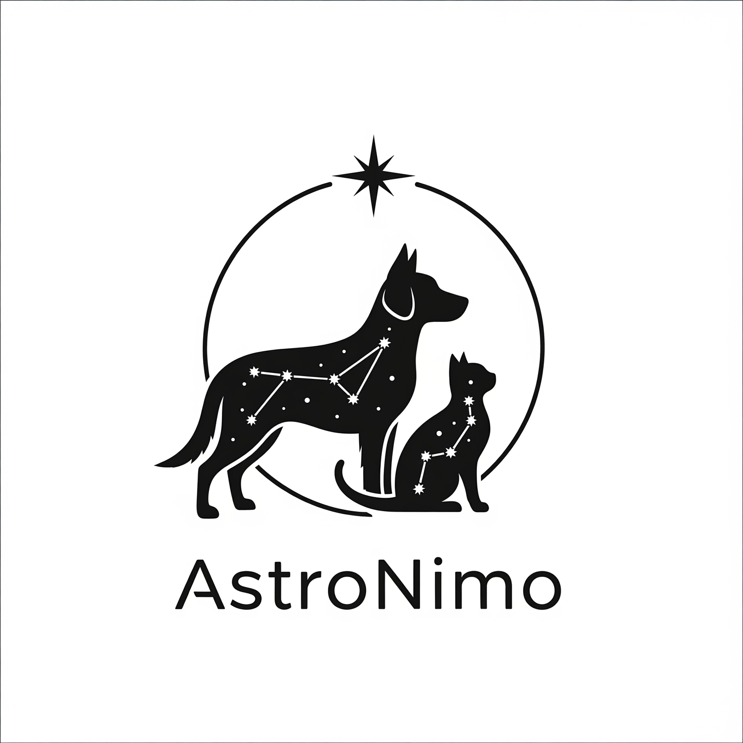 AstroNimo