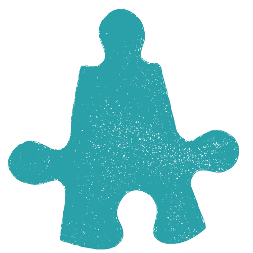 ASMBL Community