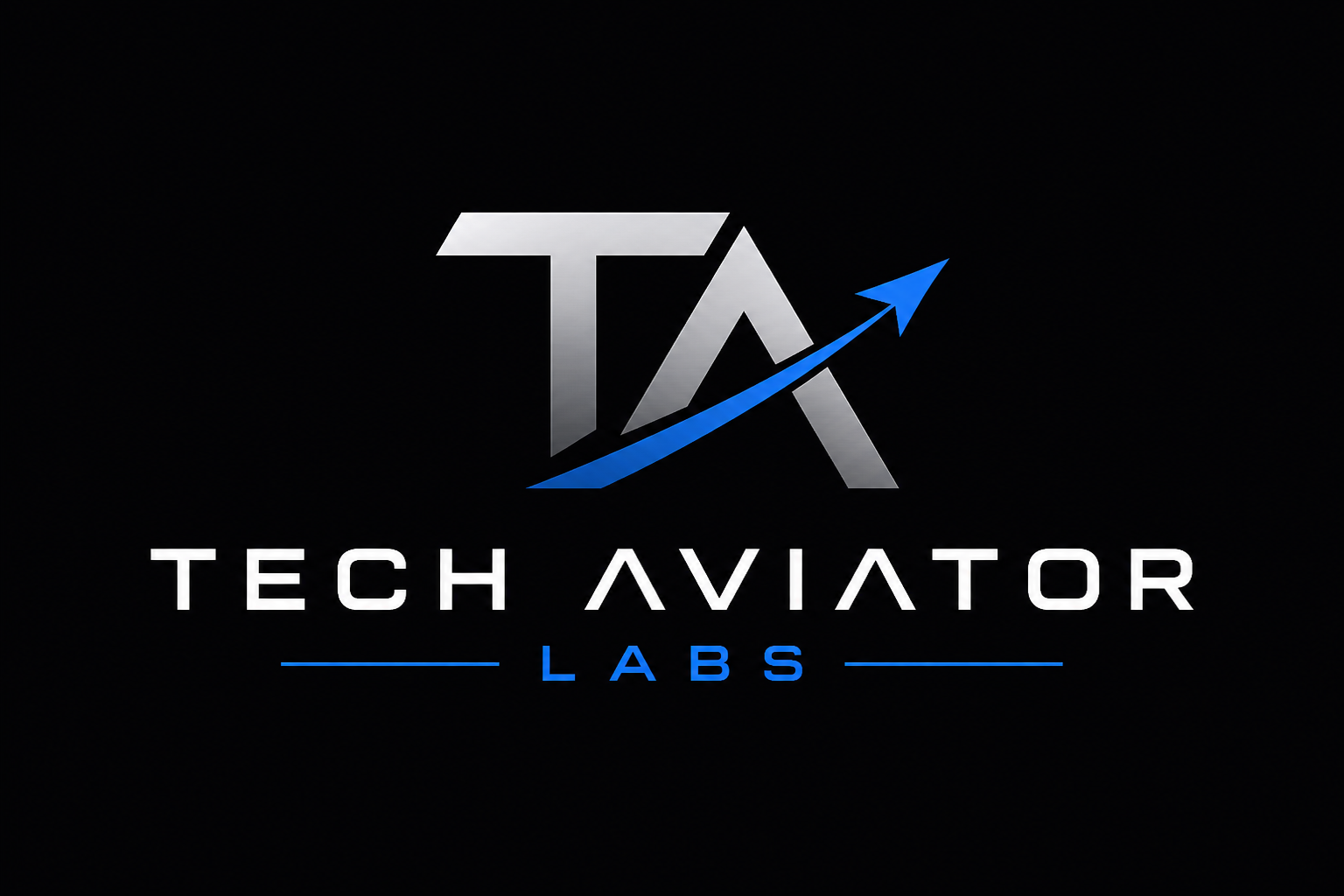 Tech Aviator Labs