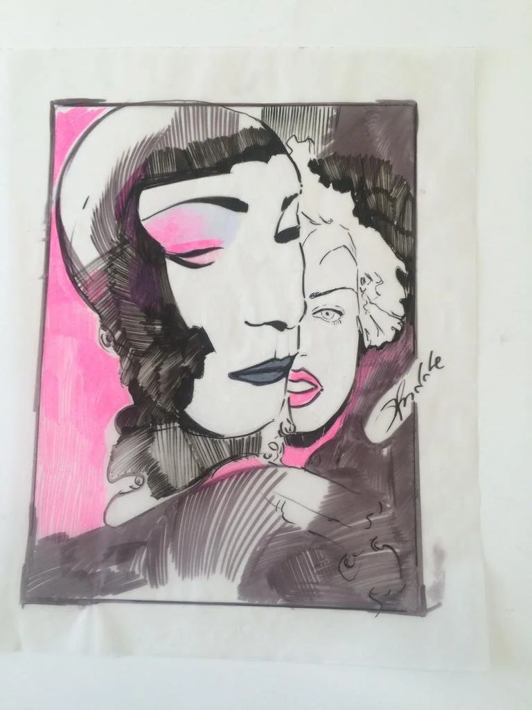 WhatsApp Image 2025-09-06 at 22.35.29_49df80c0.jpg