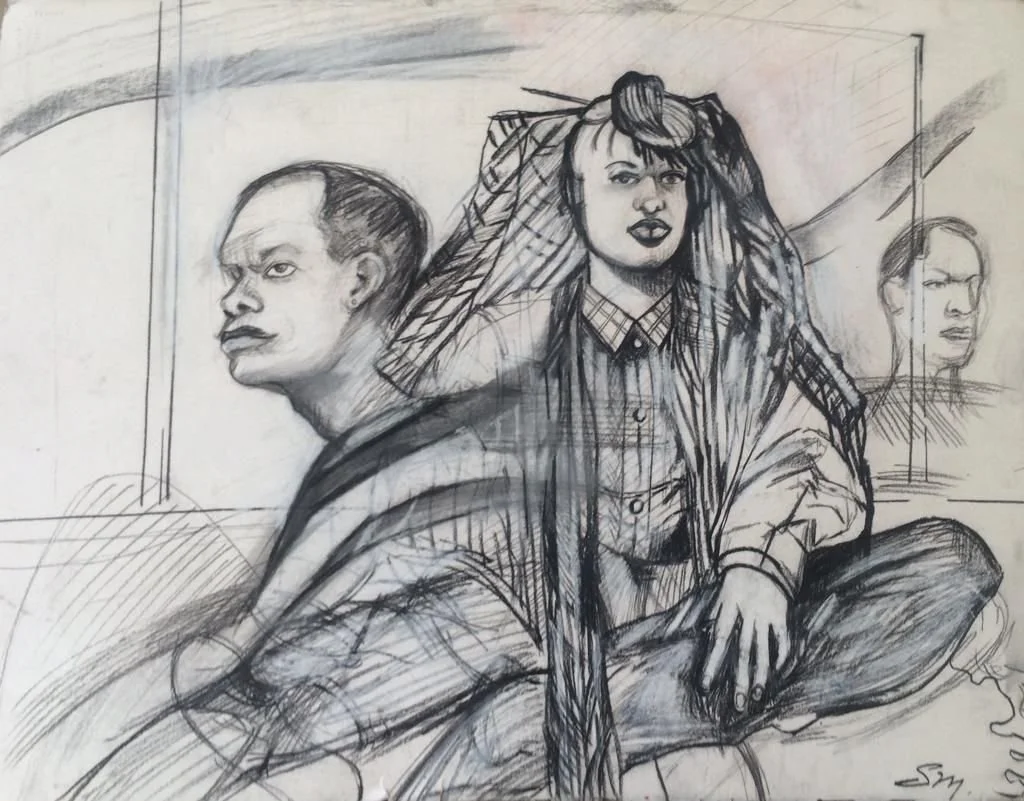 WhatsApp Image 2025-09-08 at 23.51.08_bf64094b.jpg