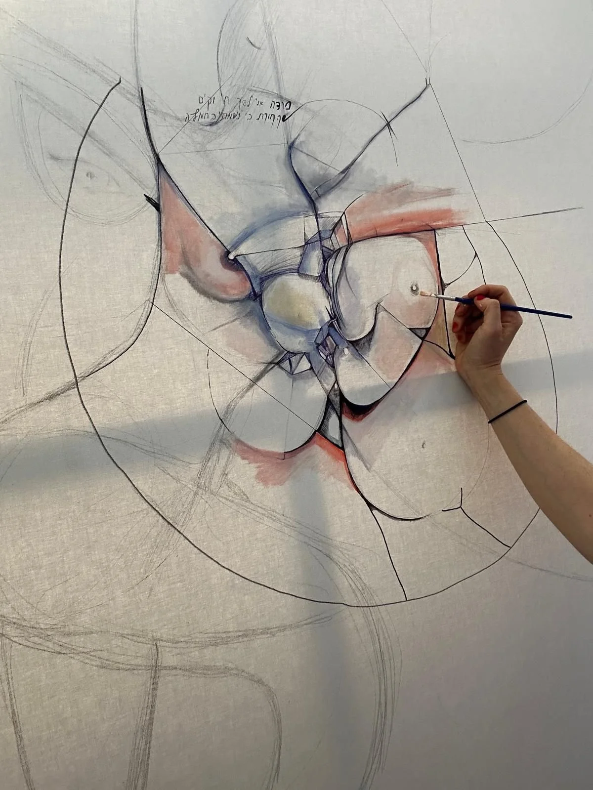 WhatsApp Image 2025-09-08 at 23.51.08_8c9fca83.jpg