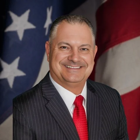 CONSTITUTIONAL CONSERVATIVE, VETERAN TRIAL ATTORNEY & PUBLIC OFFICIAL STEVEN LESKOVICH LAUNCHES BOLD CAMPAIGN FOR FLORIDA ATTORNEY GENERAL