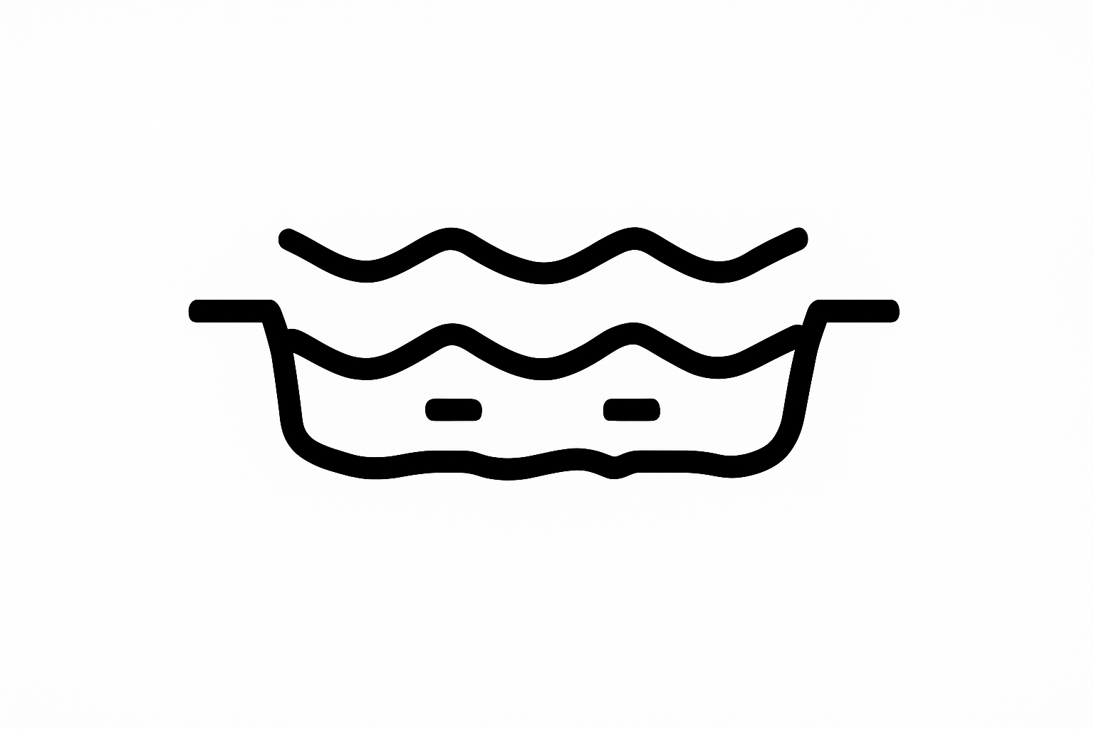 Trenching / Drainage