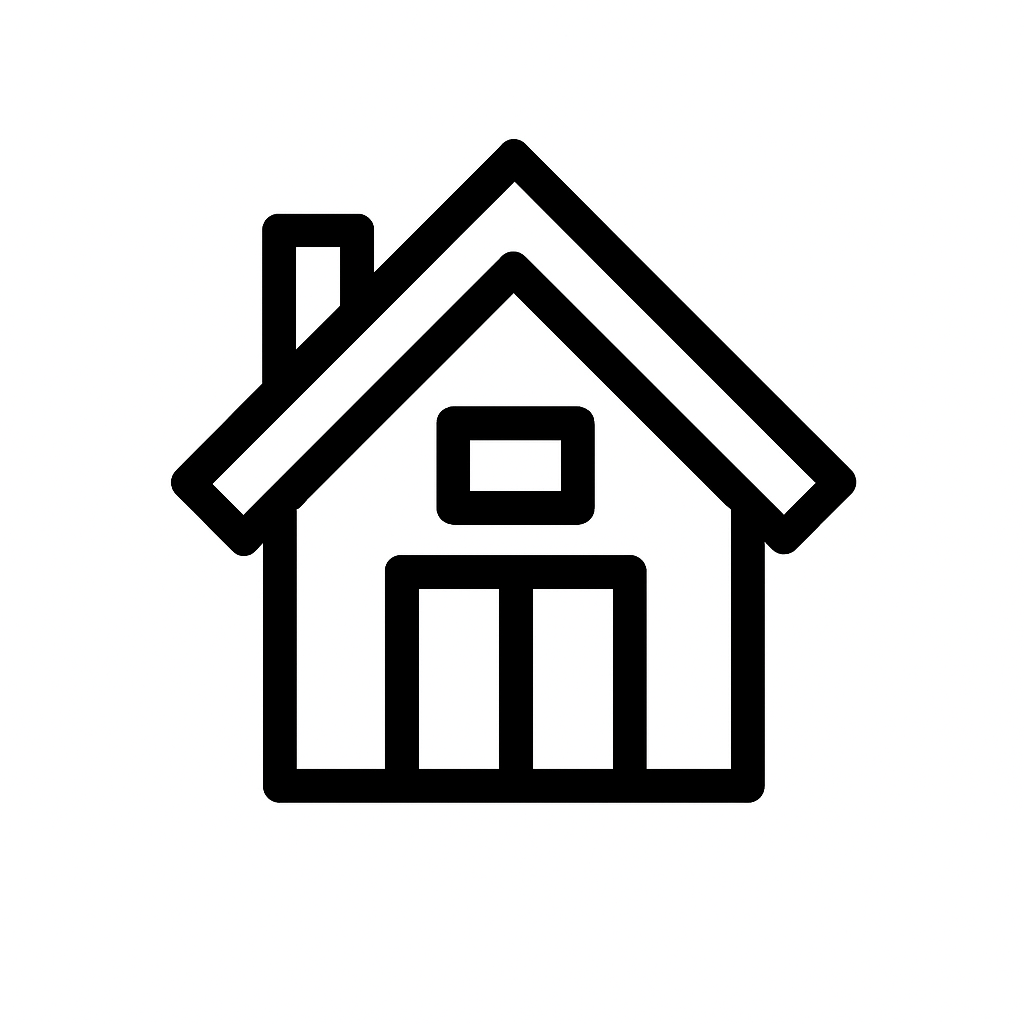 Site Prep / Footings