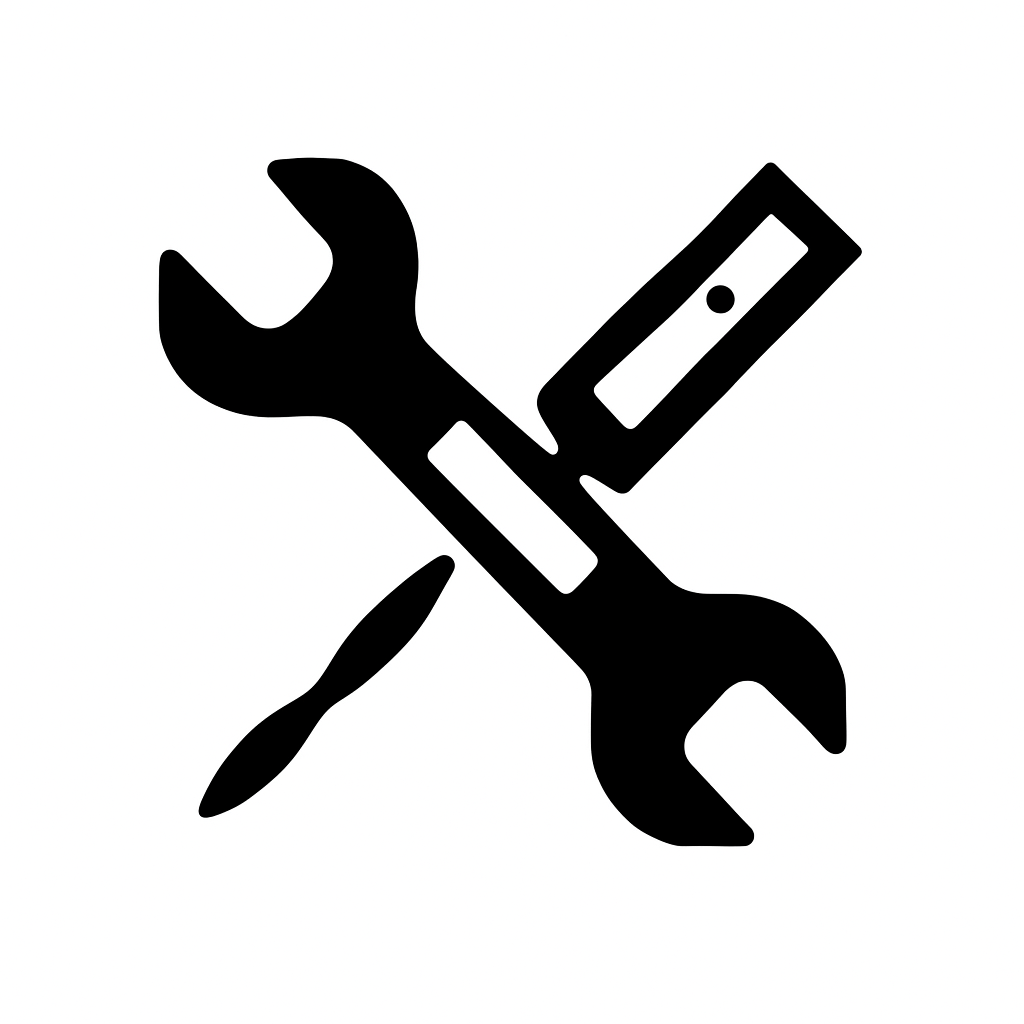 Tight Access Jobs Icon
