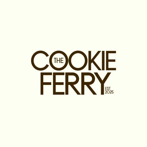 The Cookie Ferry