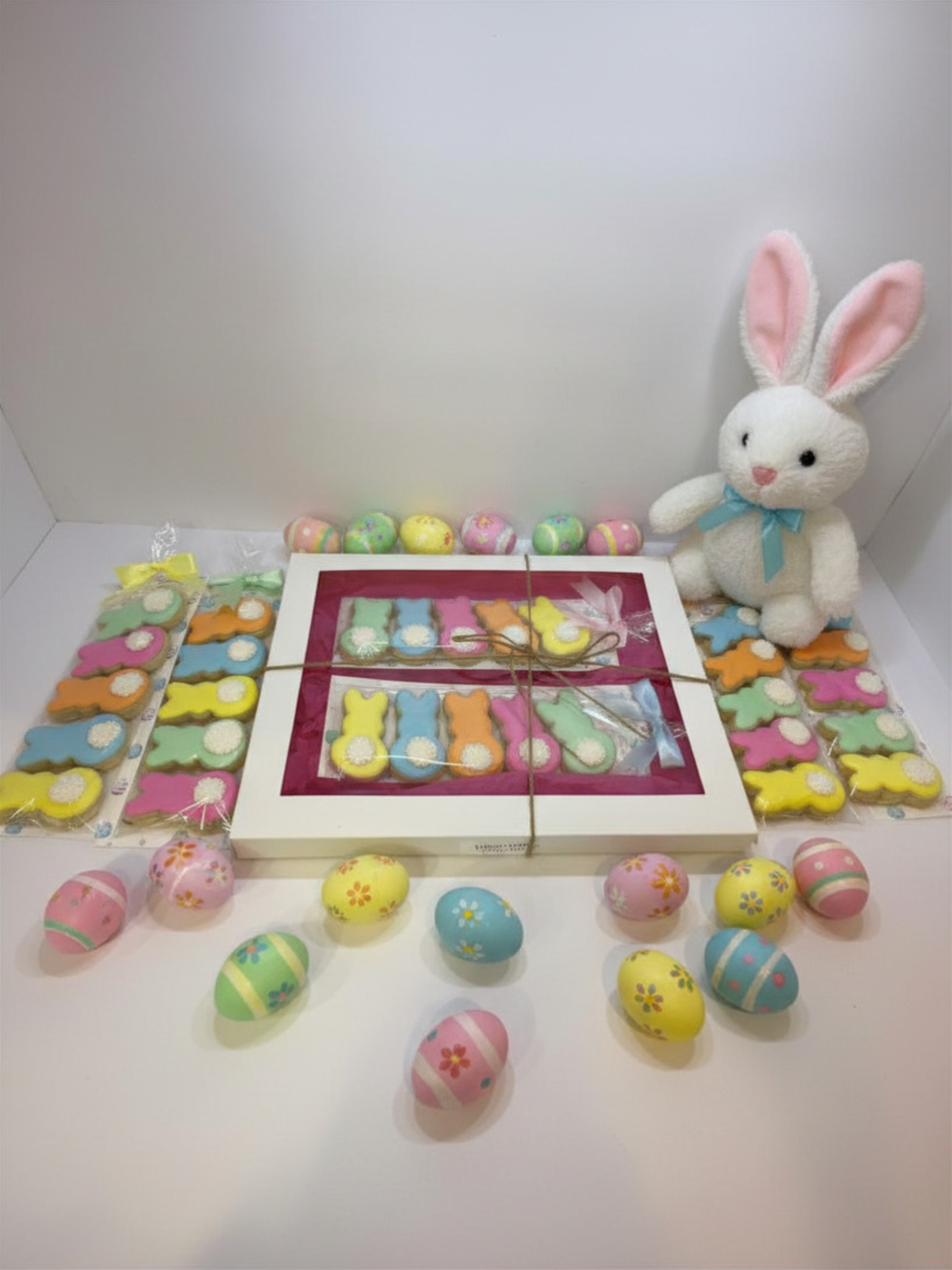 Untitled design-16.png