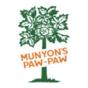 Screenshot 2025-08-17 at 8.06.36 PM.png