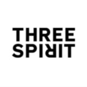 Screenshot 2025-08-17 at 8.06.17 PM.png