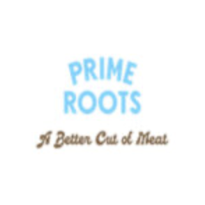 Screenshot 2025-08-17 at 8.06.26 PM.png