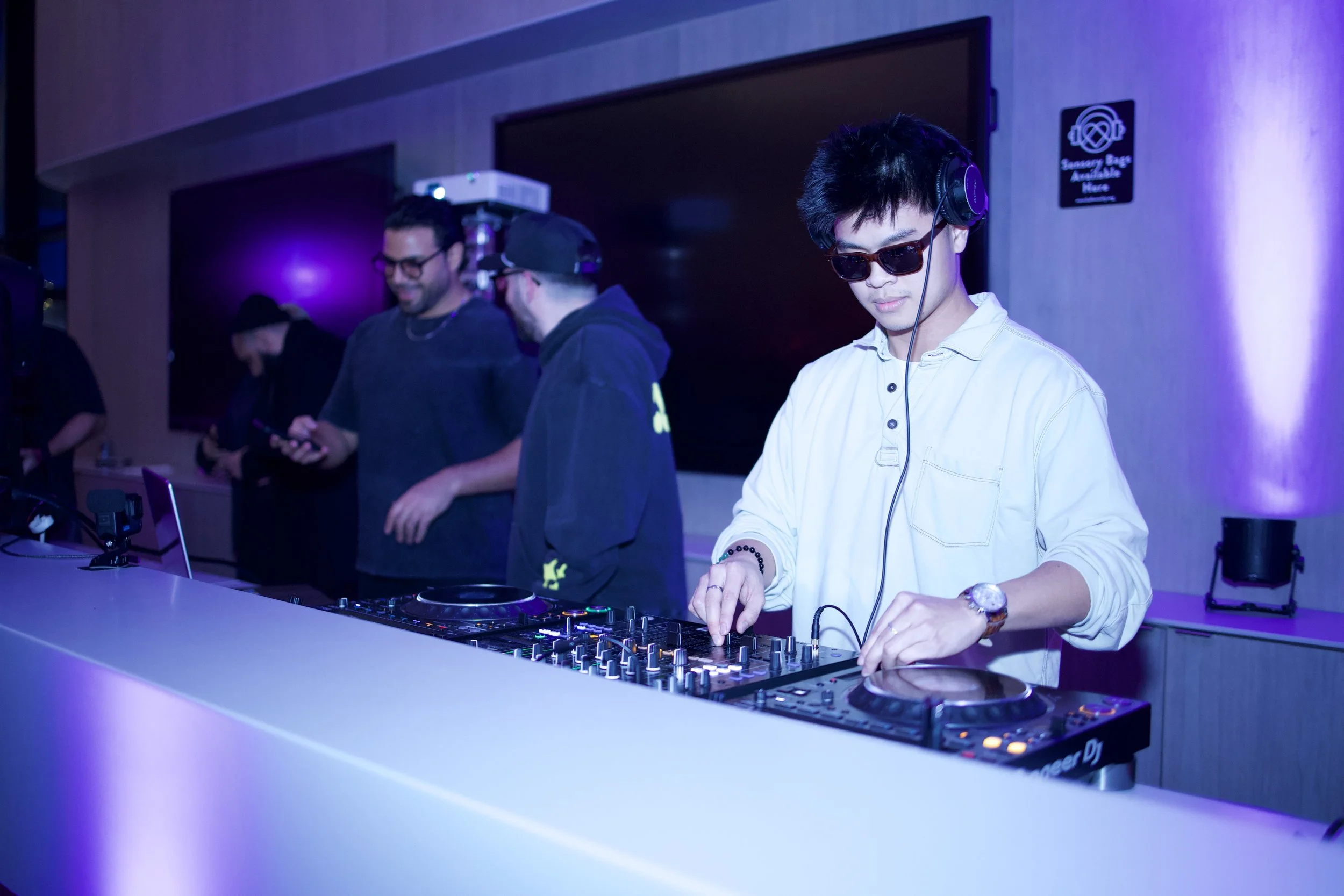 Mirage x Clubhouse-2.jpeg