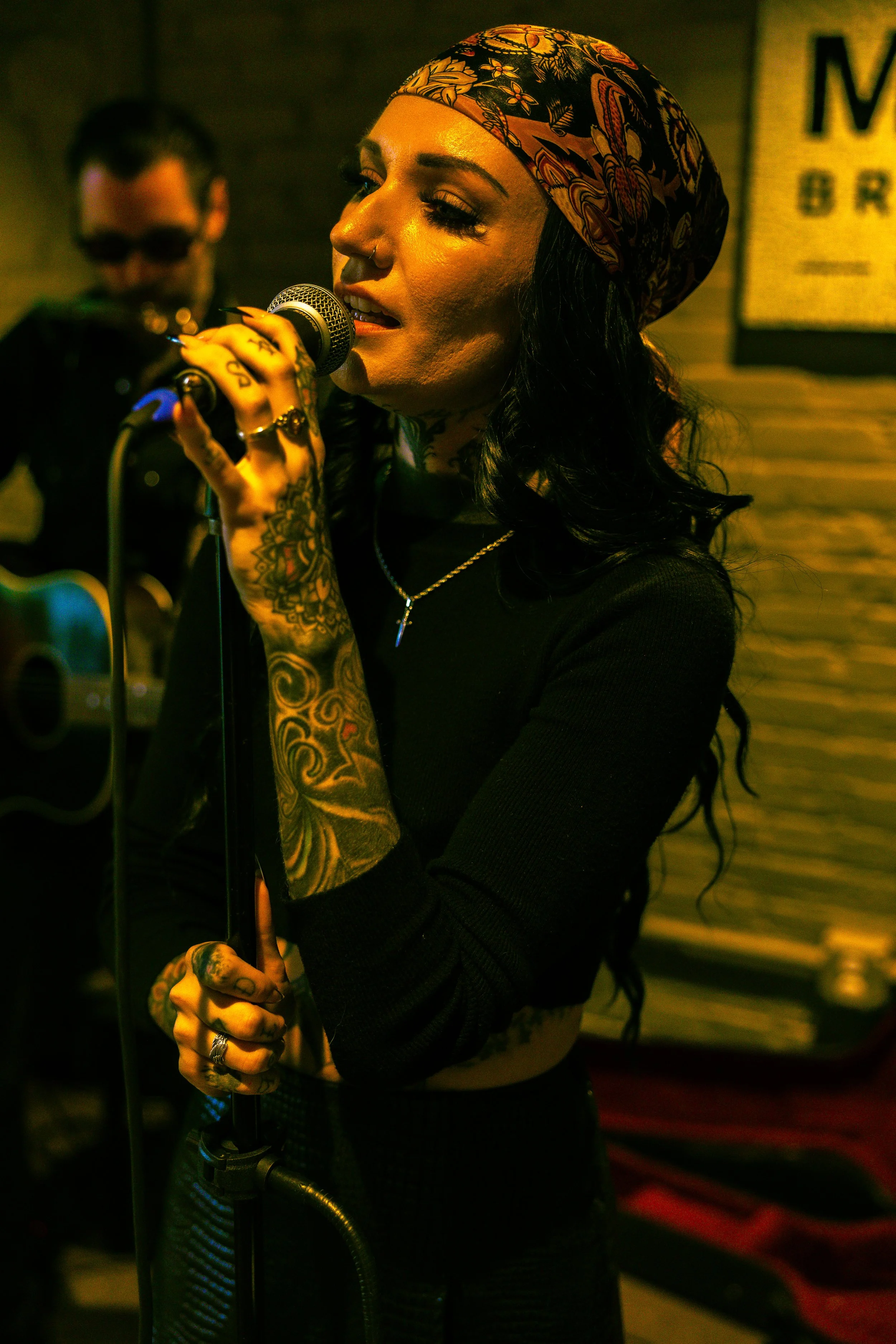 Sixxxxxx.jpg