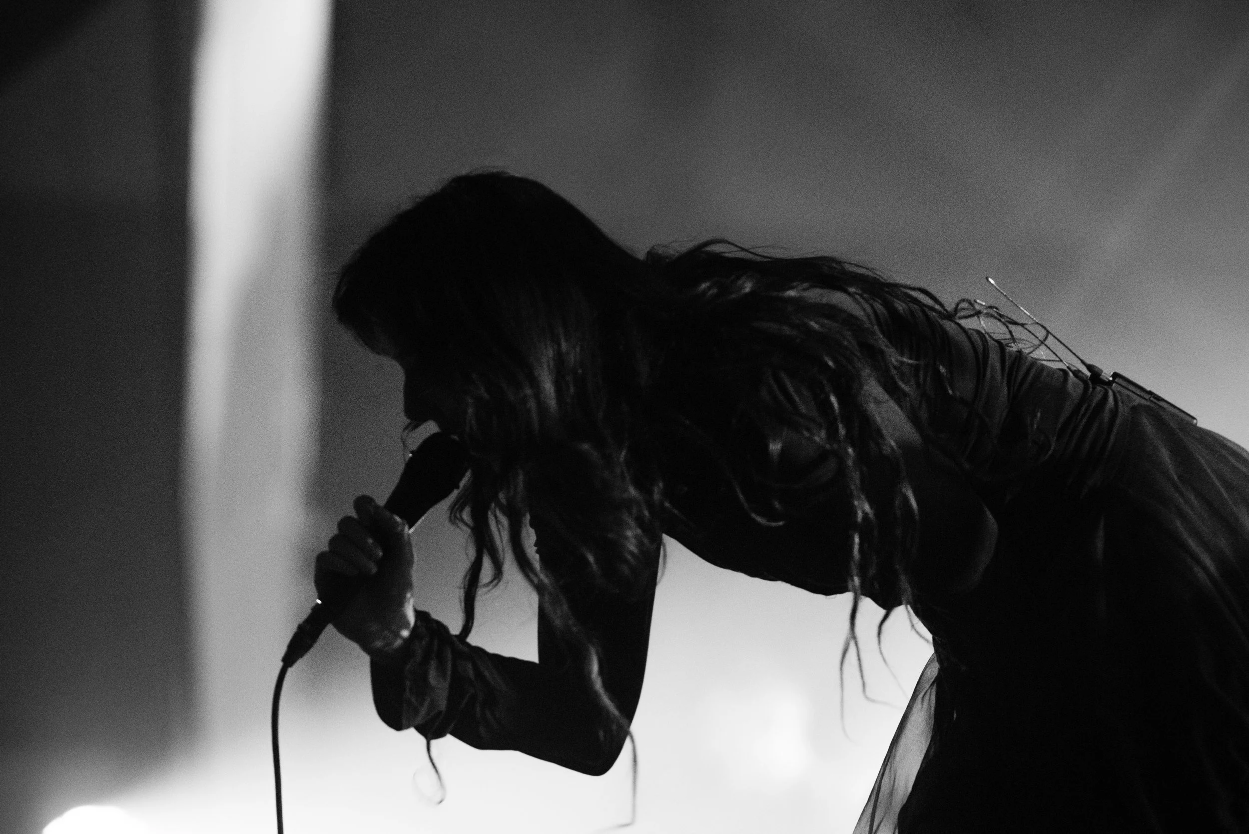 Of Monsters And Men HomeComing Show: Iceland 17 October 2026!