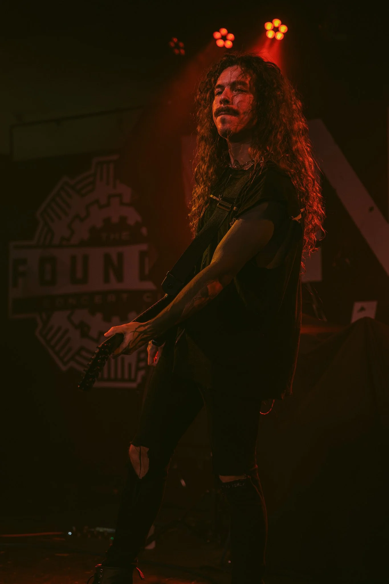 UIWTOUR-8.jpg