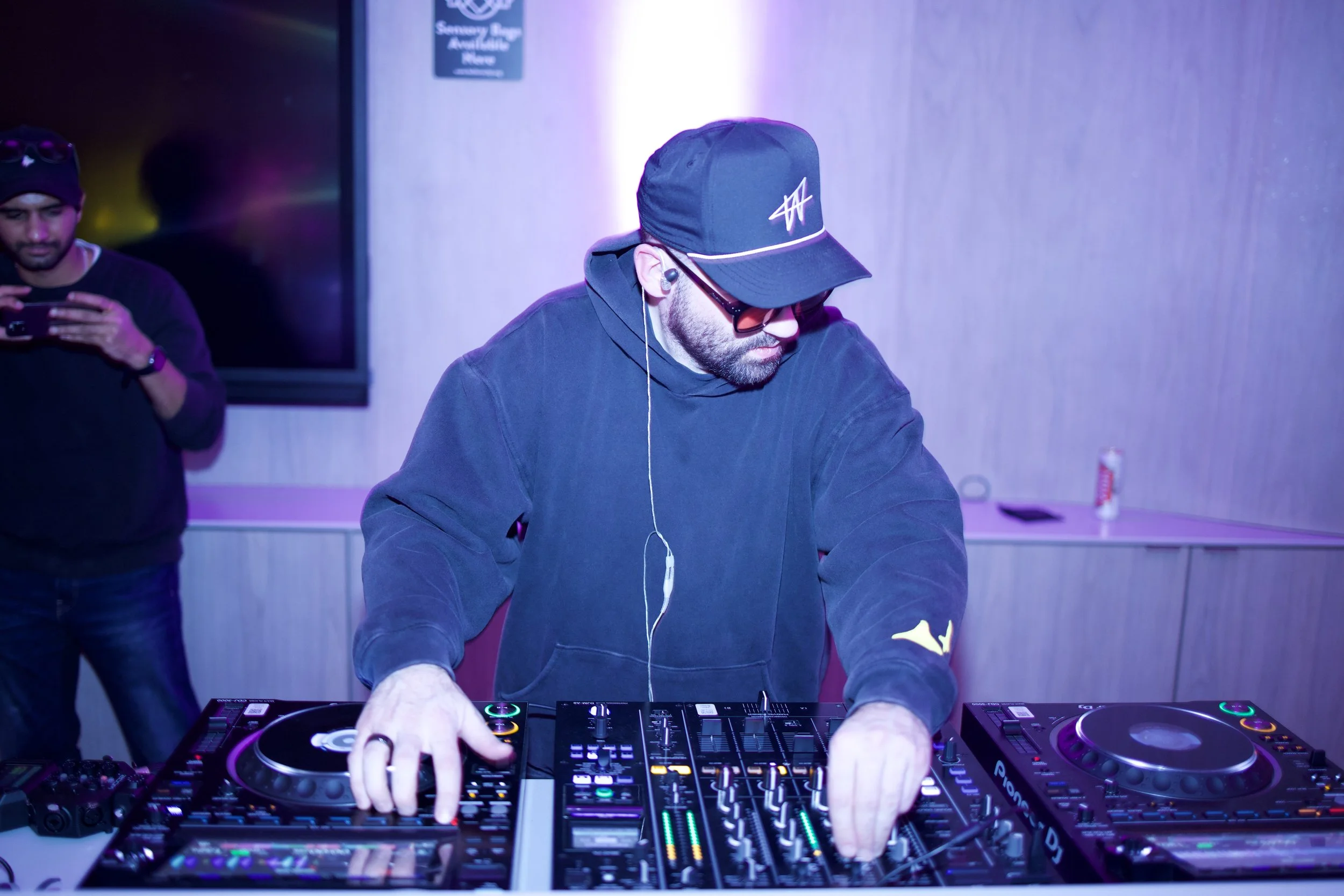 Mirage x Clubhouse-4.jpeg