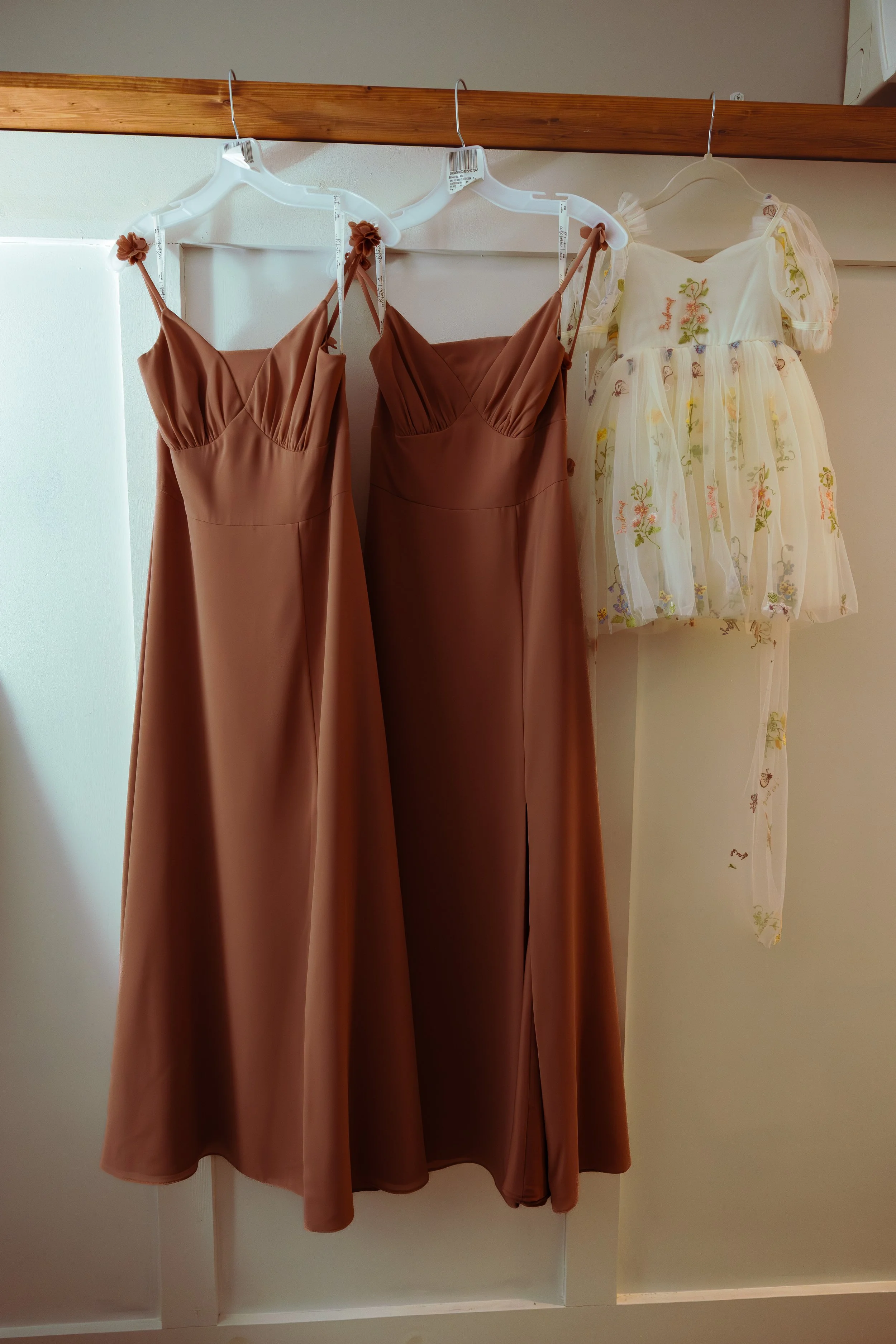 Mr&Mrs-3.jpg