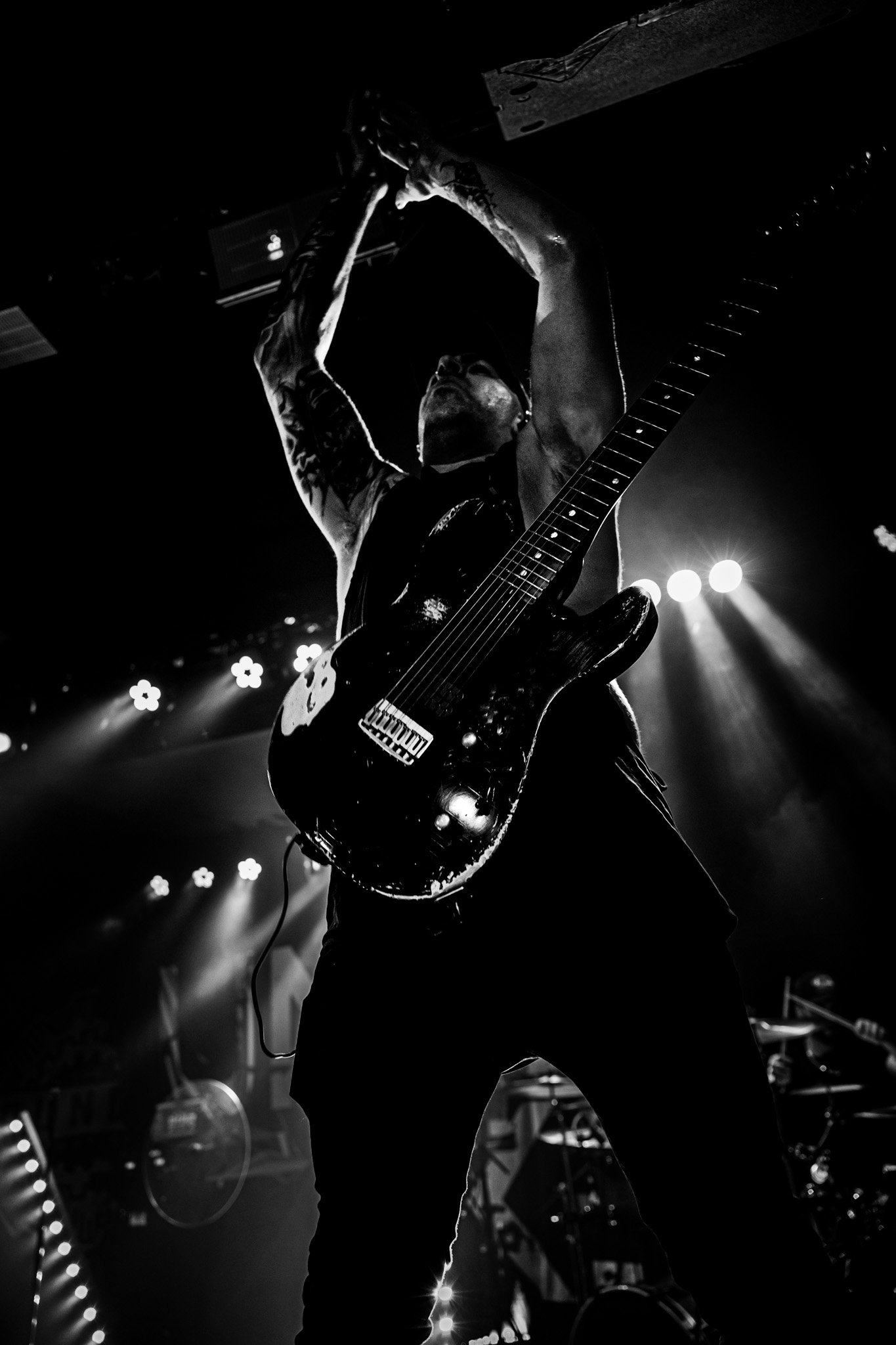 UIWTOUR-7.jpg