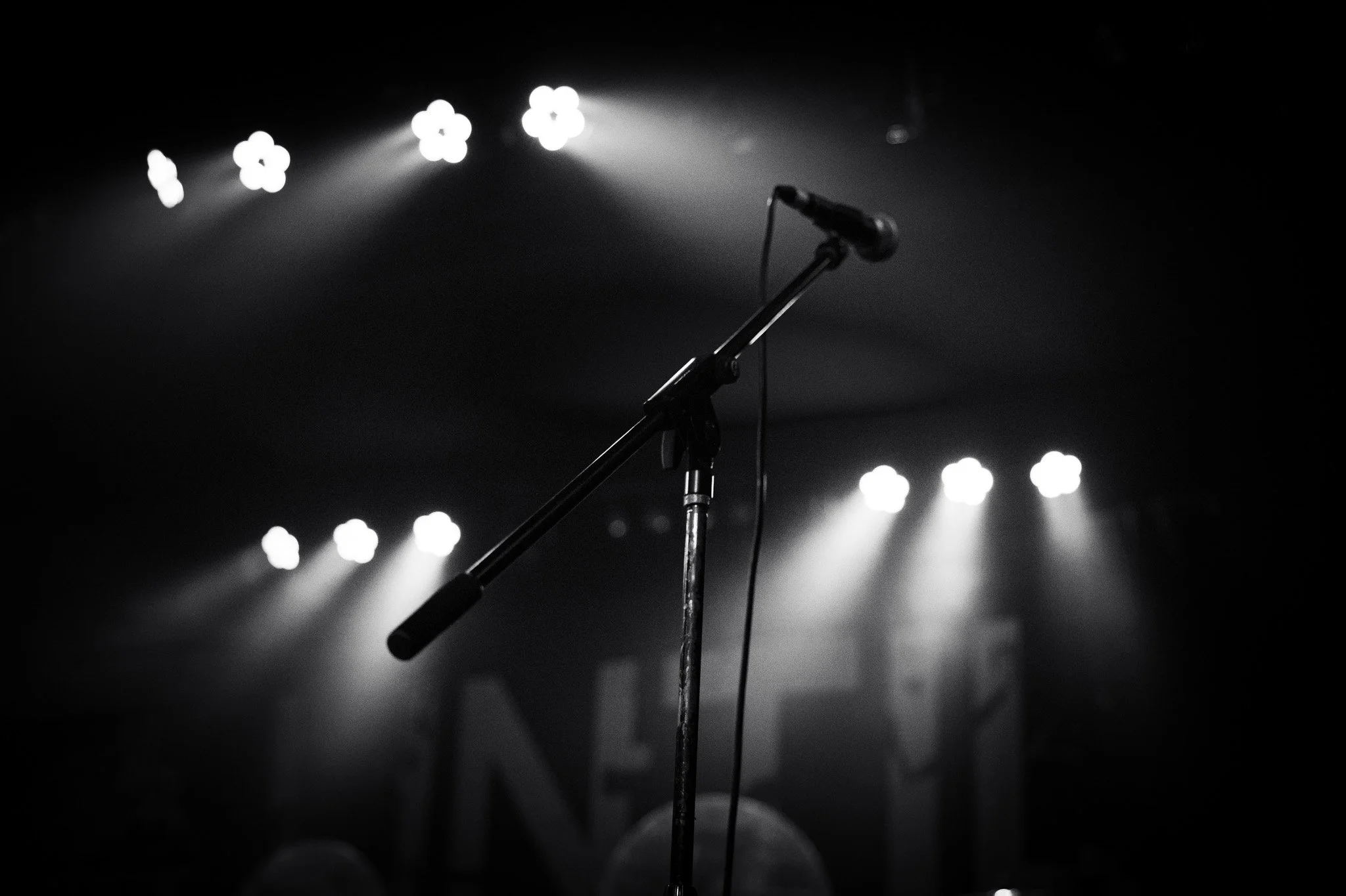 UIWTOUR-11.jpg