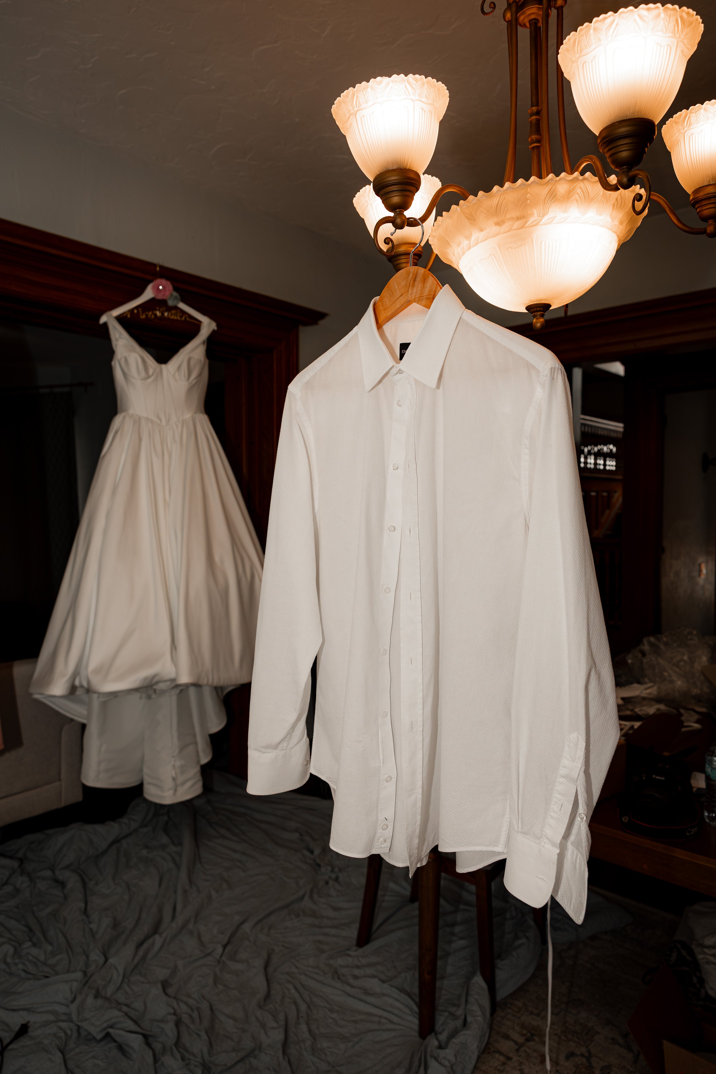 Mr&Mrs-10.jpg