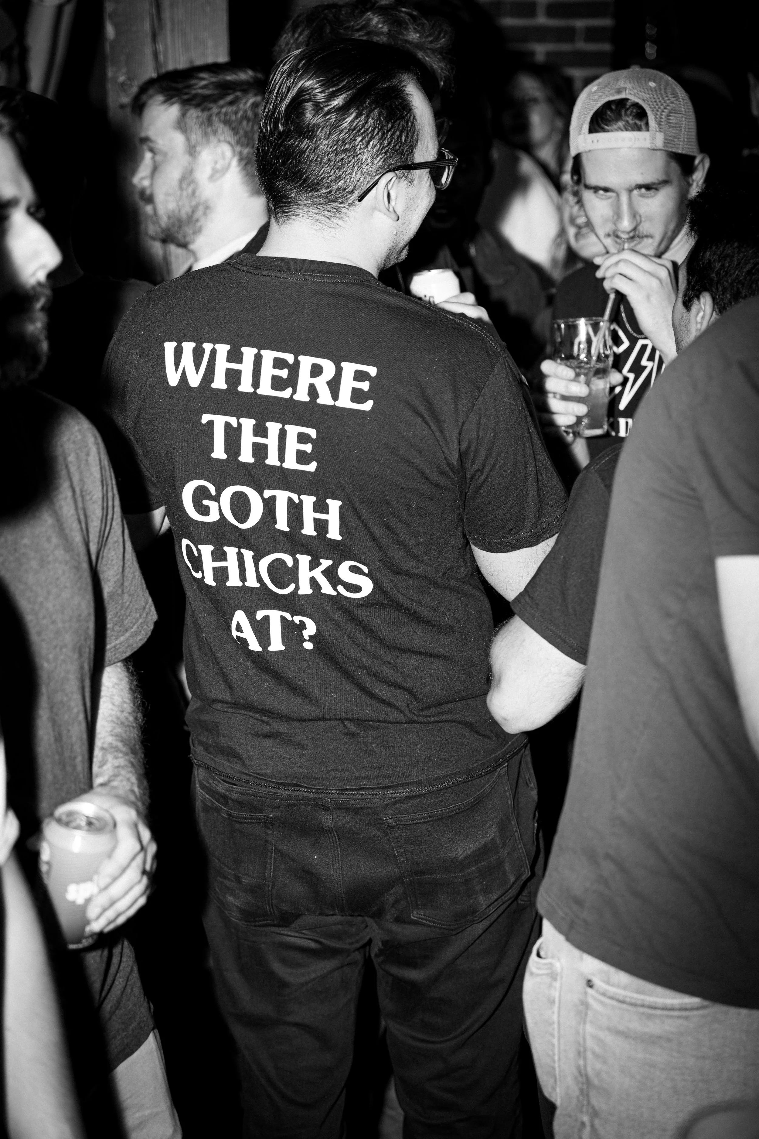 Great Lakes x Emo Nite-25.jpg