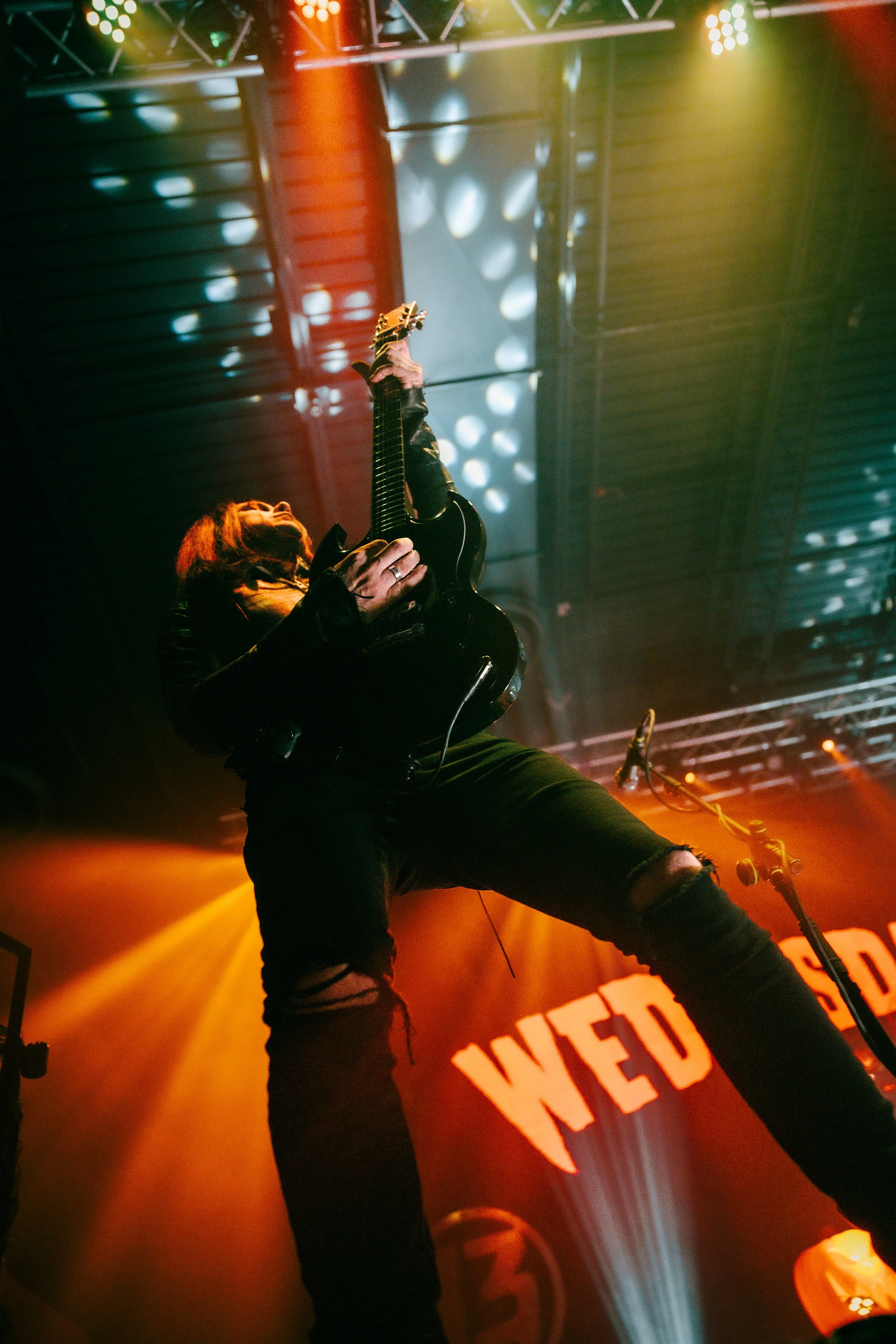 WED13-Columbus-2.jpg