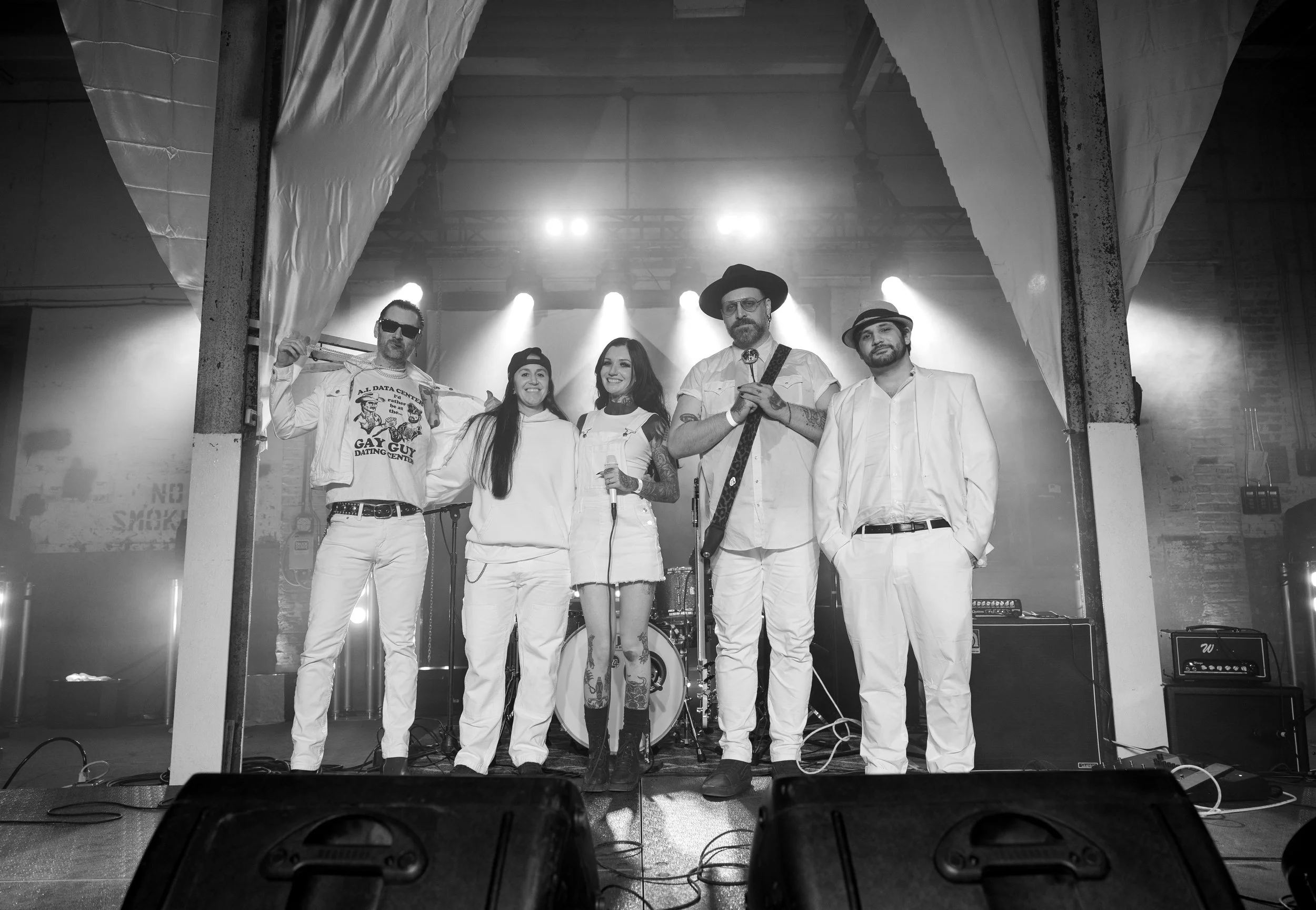 BackstreetBoys-7.jpg