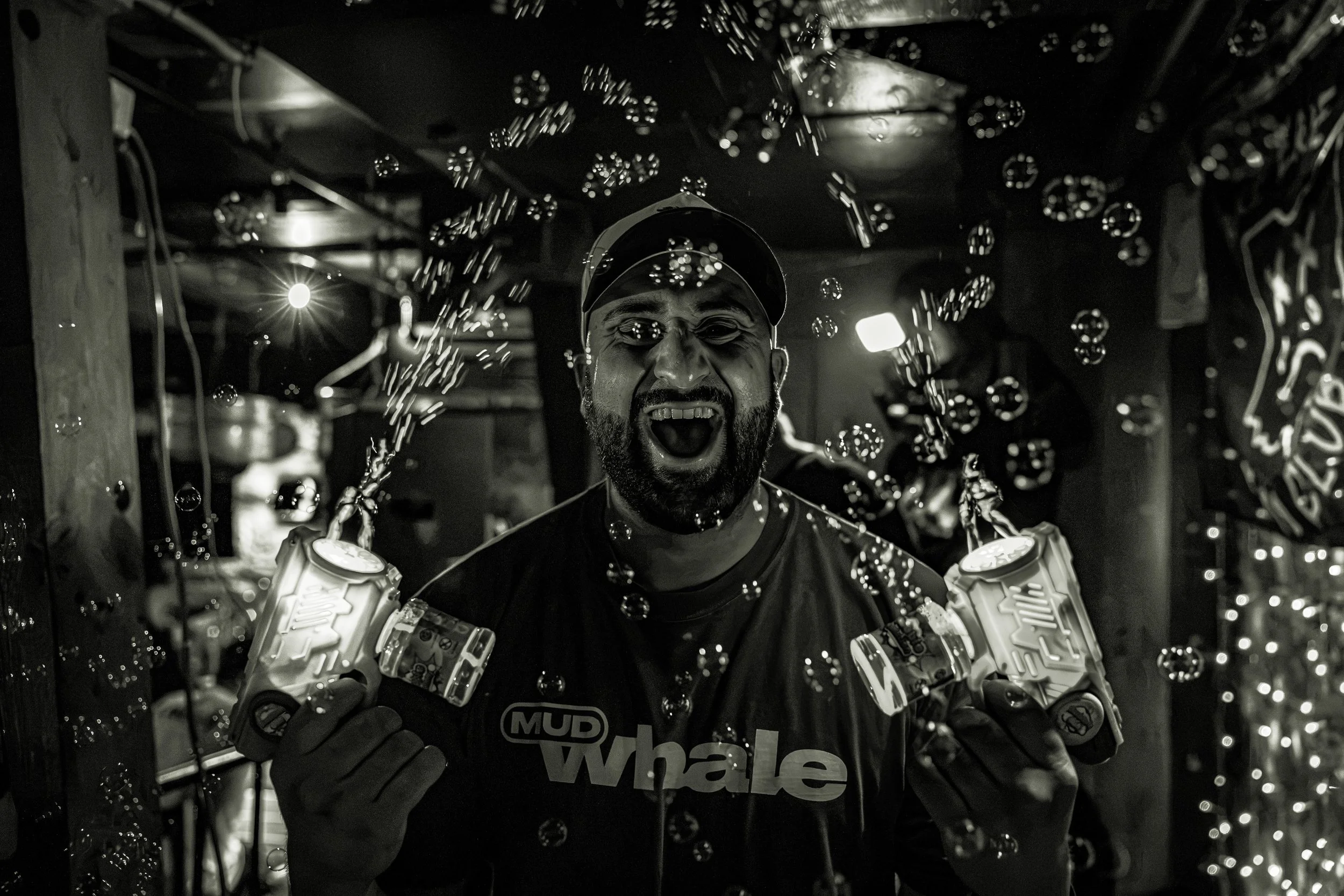 Great Lakes x Emo Nite-39.jpg