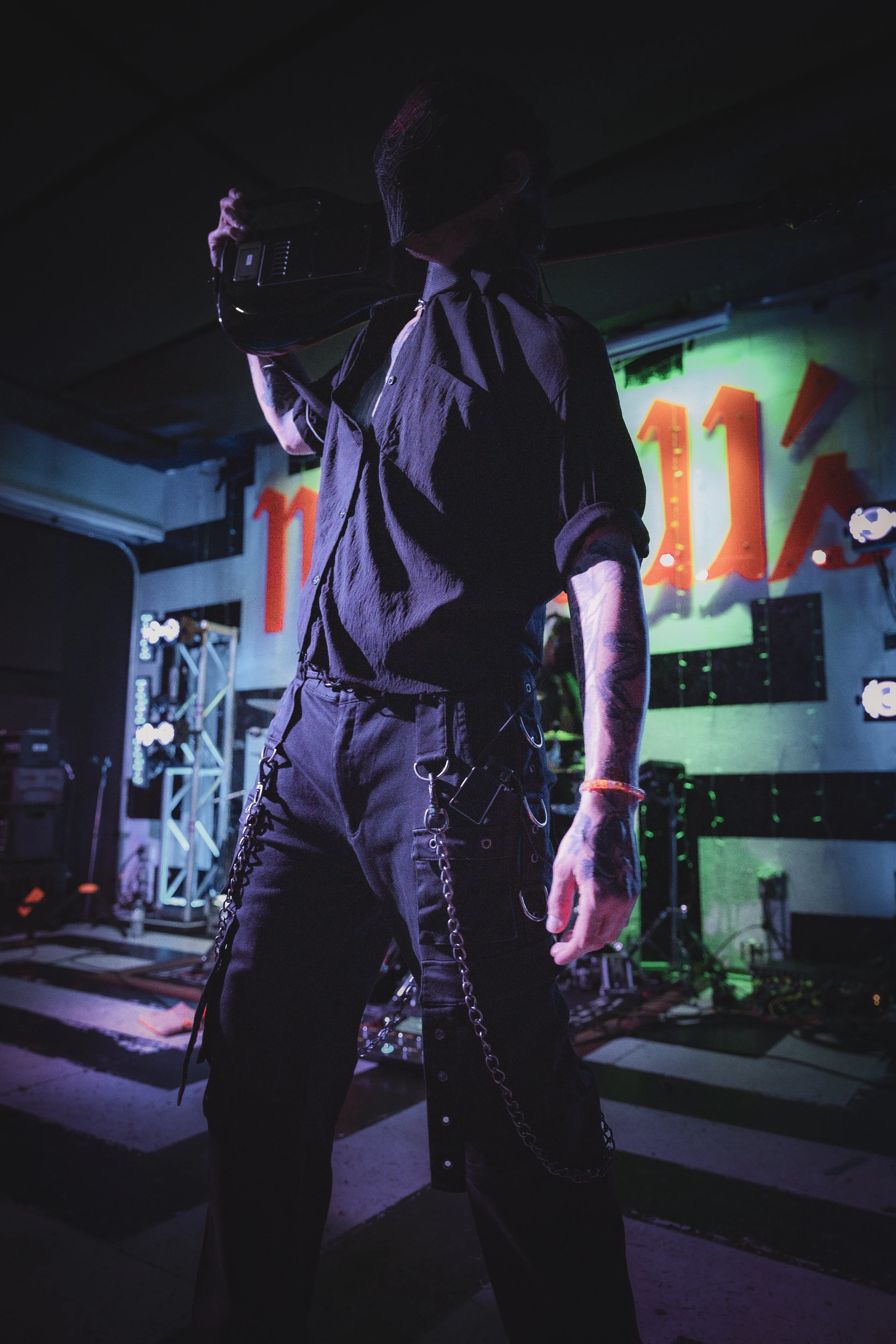 VanaTour-3.jpg
