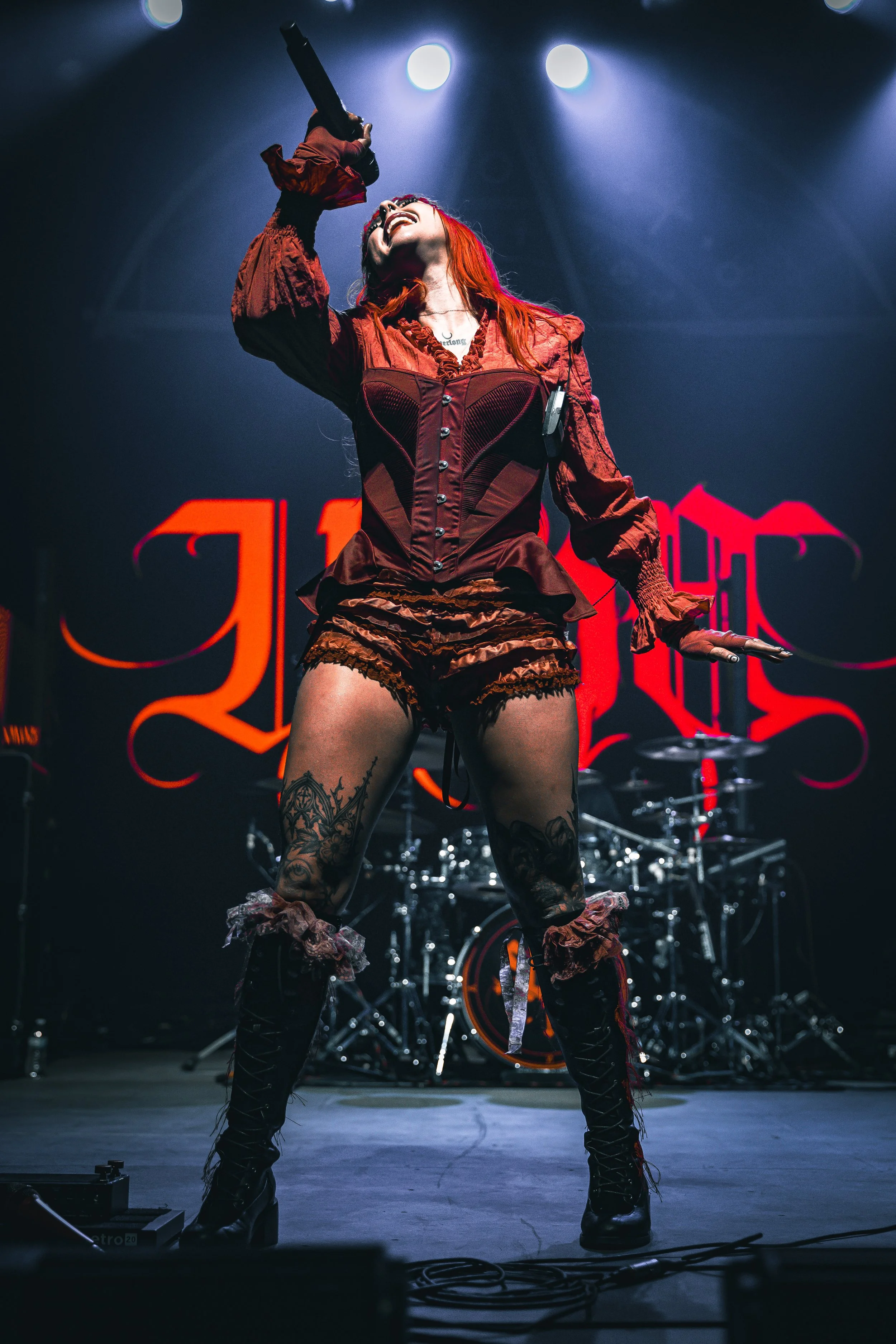 TasteOfChaos-11.jpg