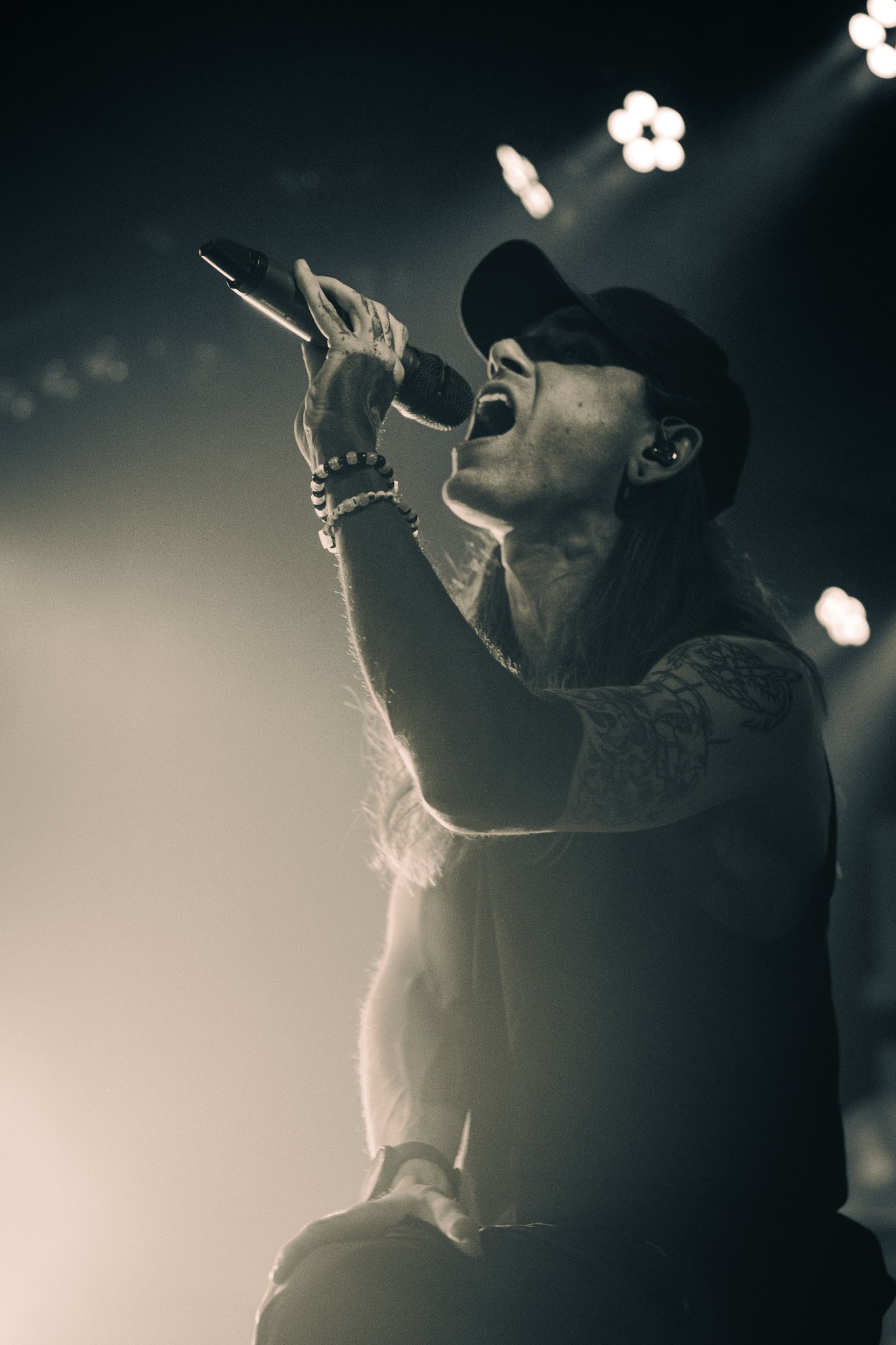 UIWTOUR-16.jpg