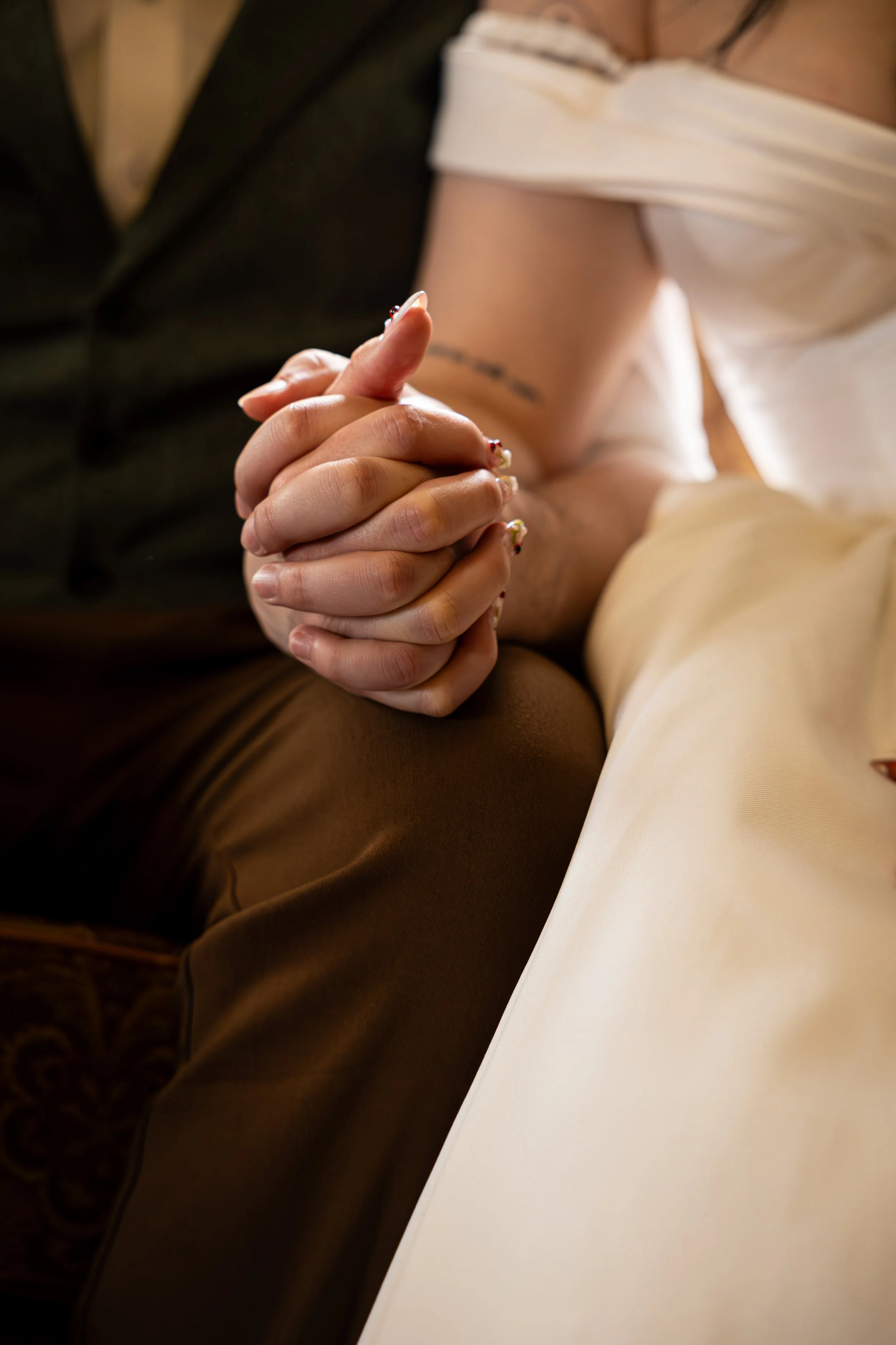 Mr&Mrs-16.jpg