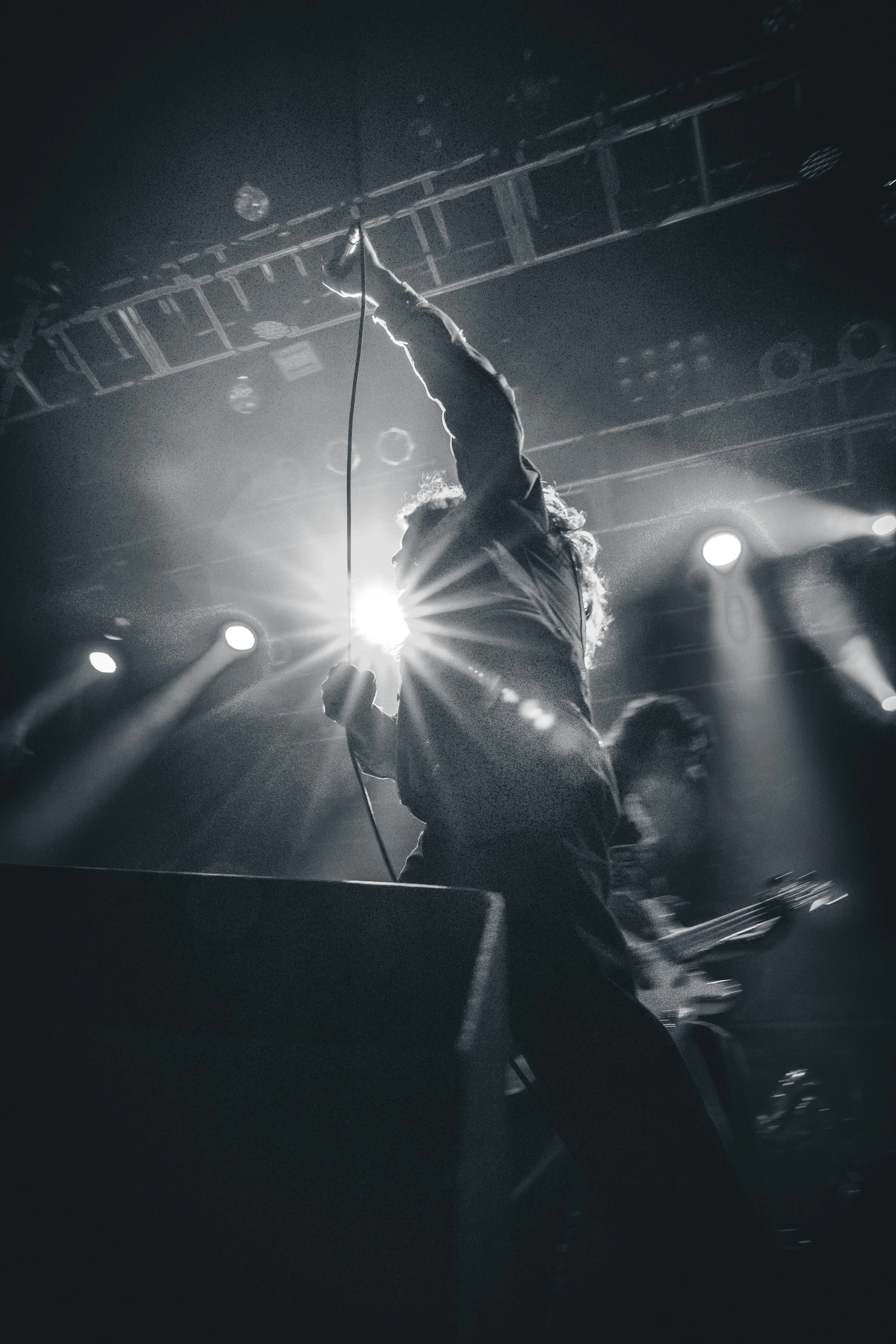House Of Blues .jpg