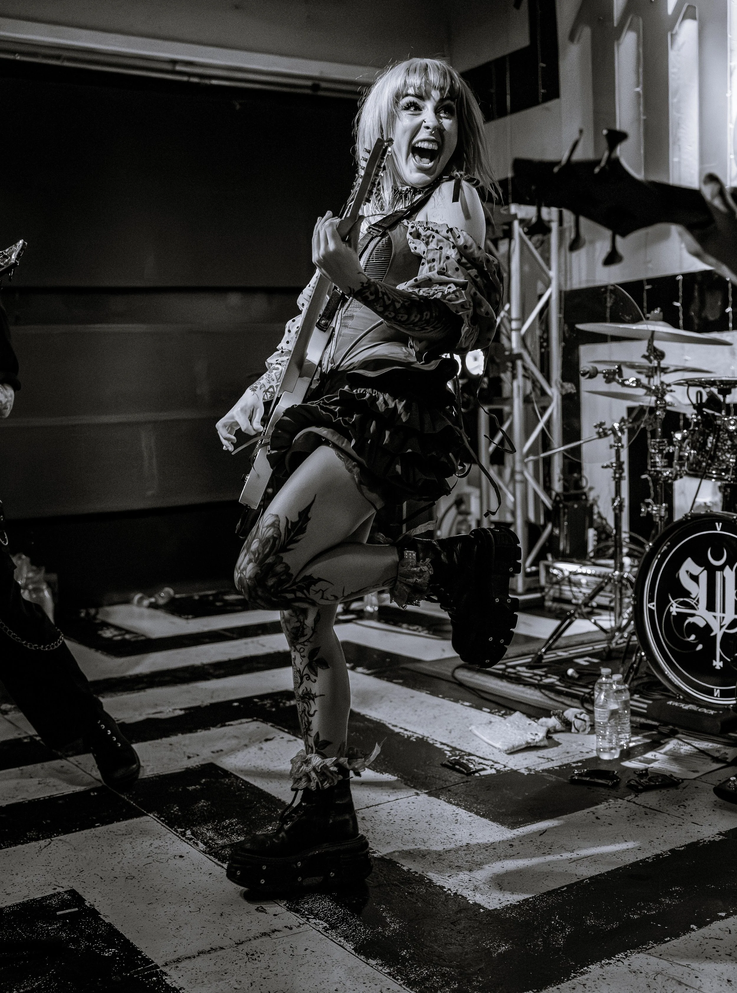 TheRedLadyTour-3.jpg