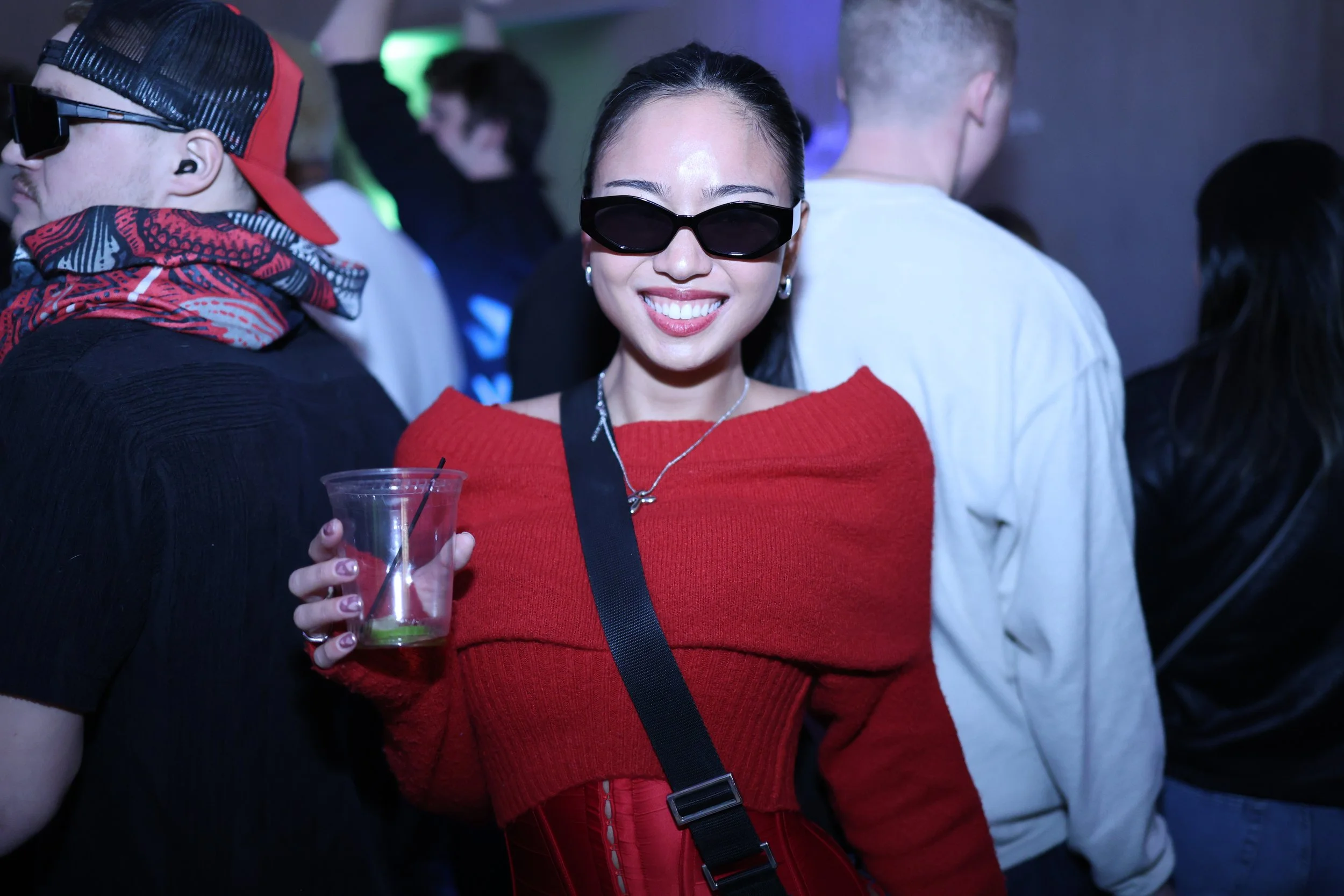 Mirage x Clubhouse-1.JPG