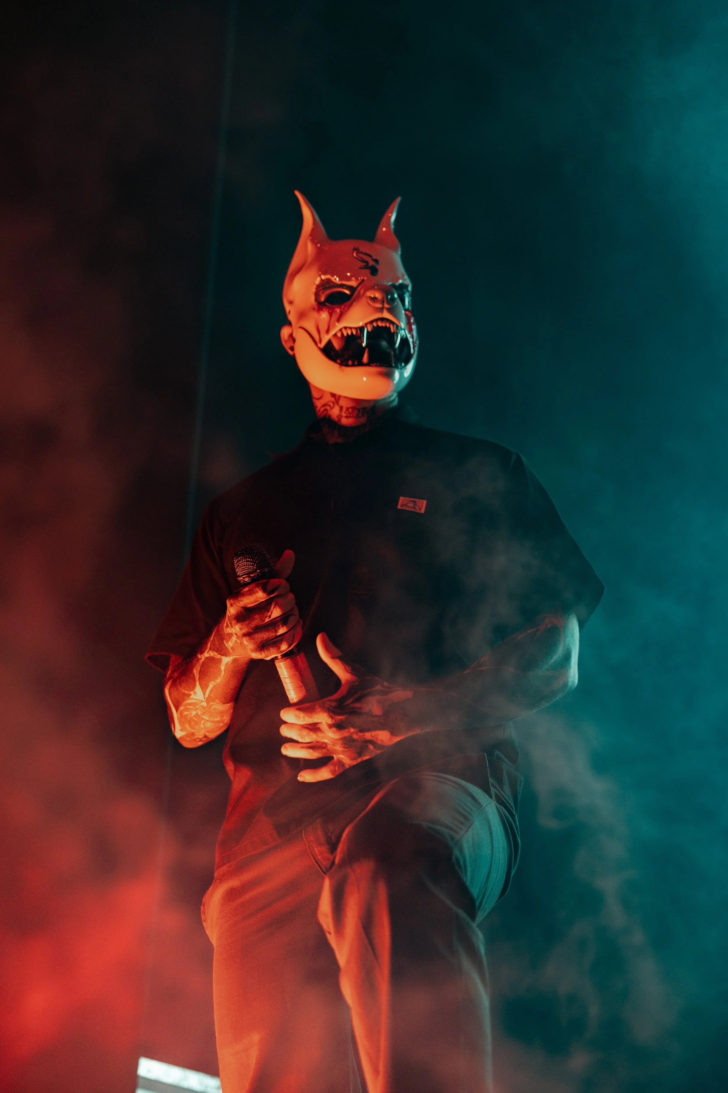 TasteOfChaos-10.jpg