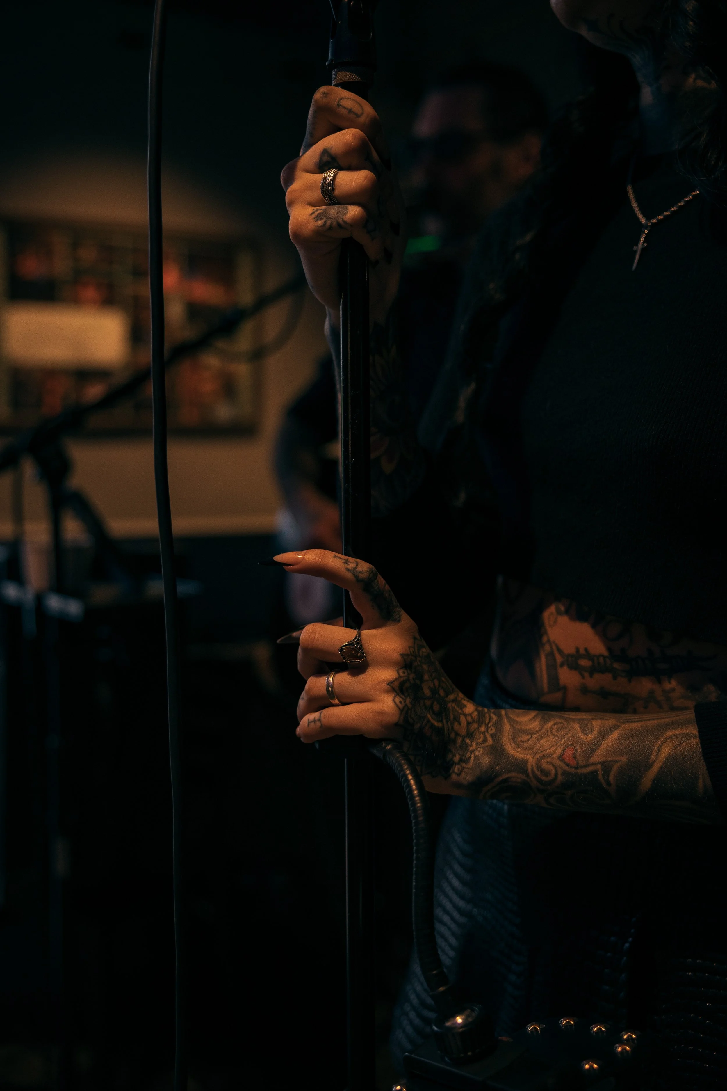 Sixxxxxx-15.jpg