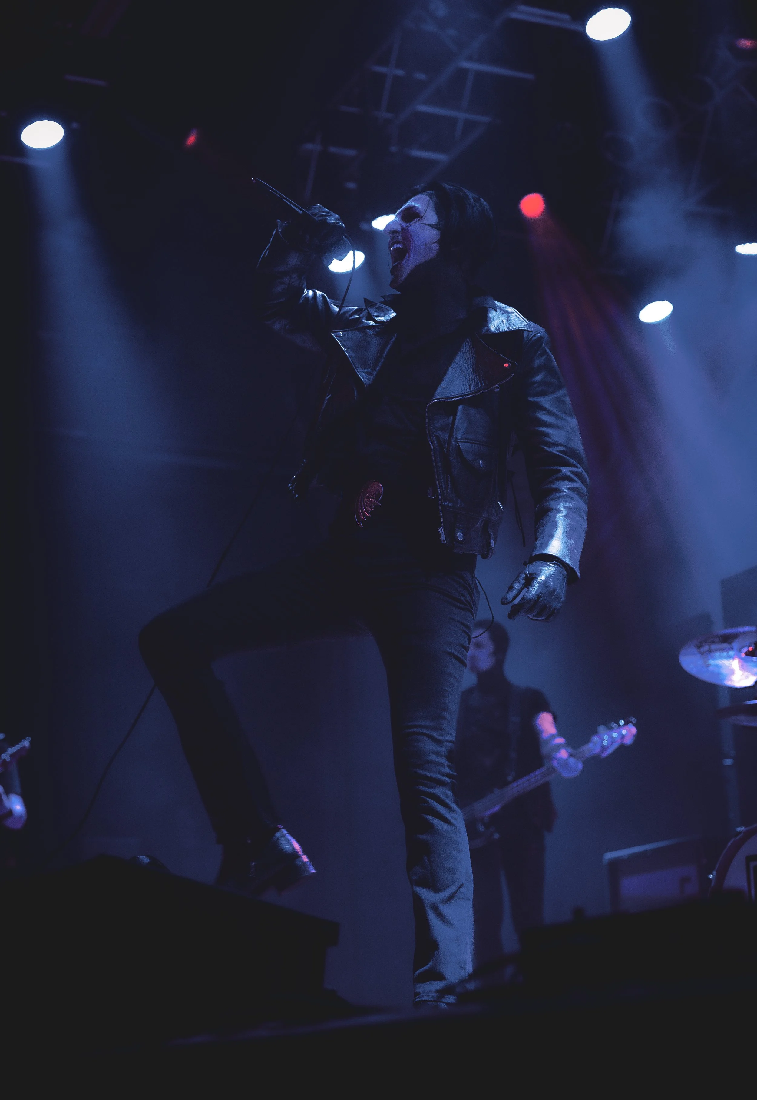 CREEPER-2.jpg