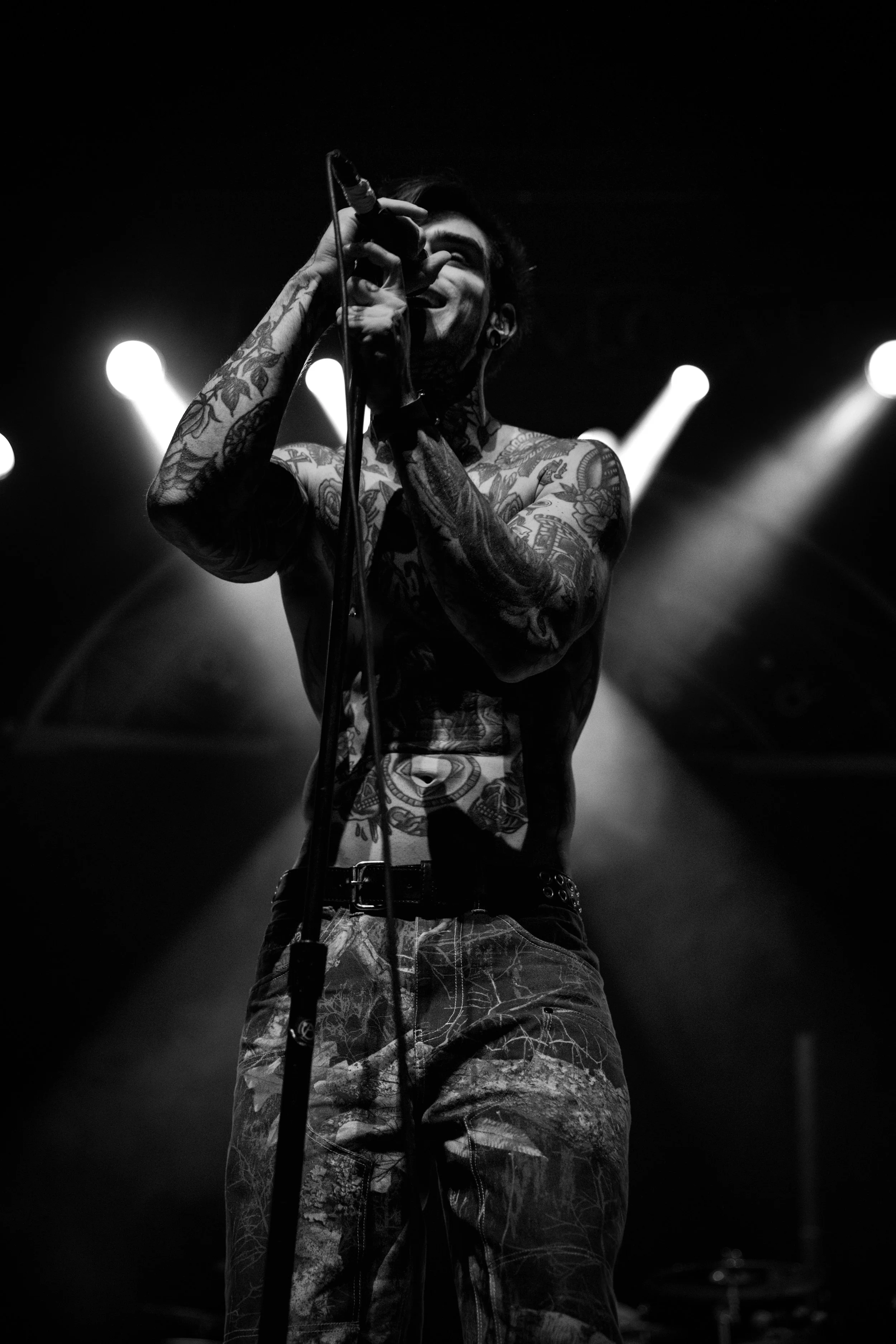 TasteOfChaos-2.jpg