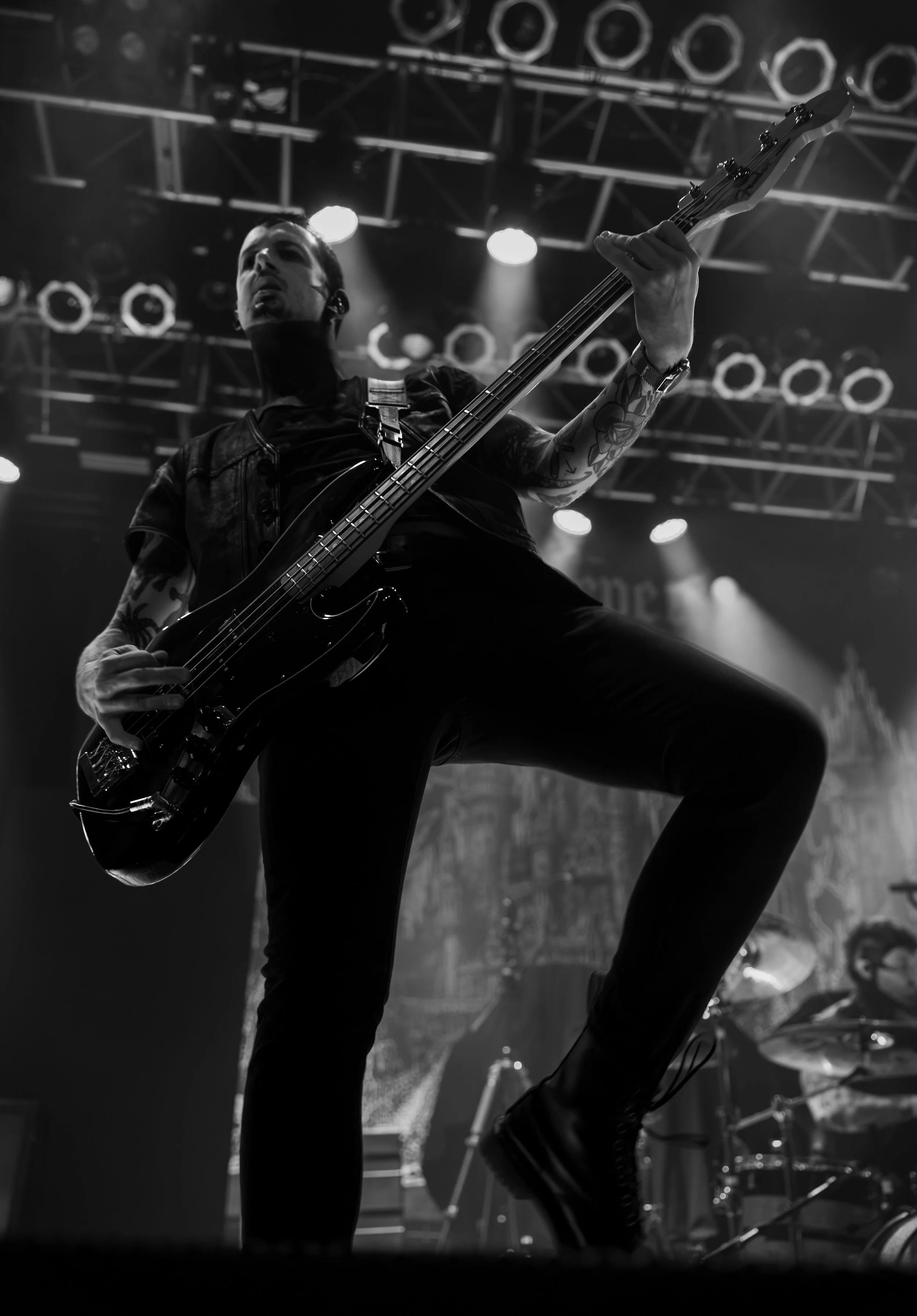 CREEPER-4.jpg
