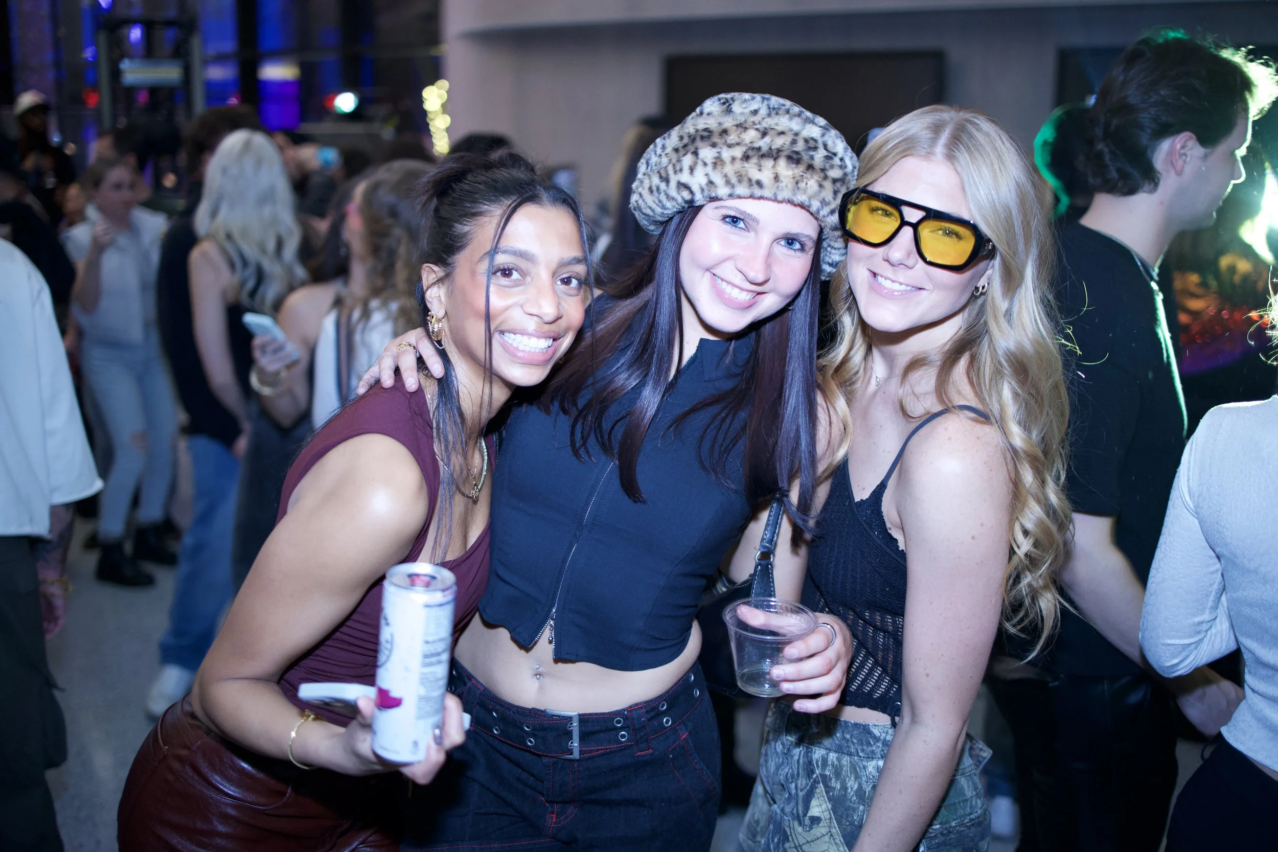 Mirage x Clubhouse-5.jpeg