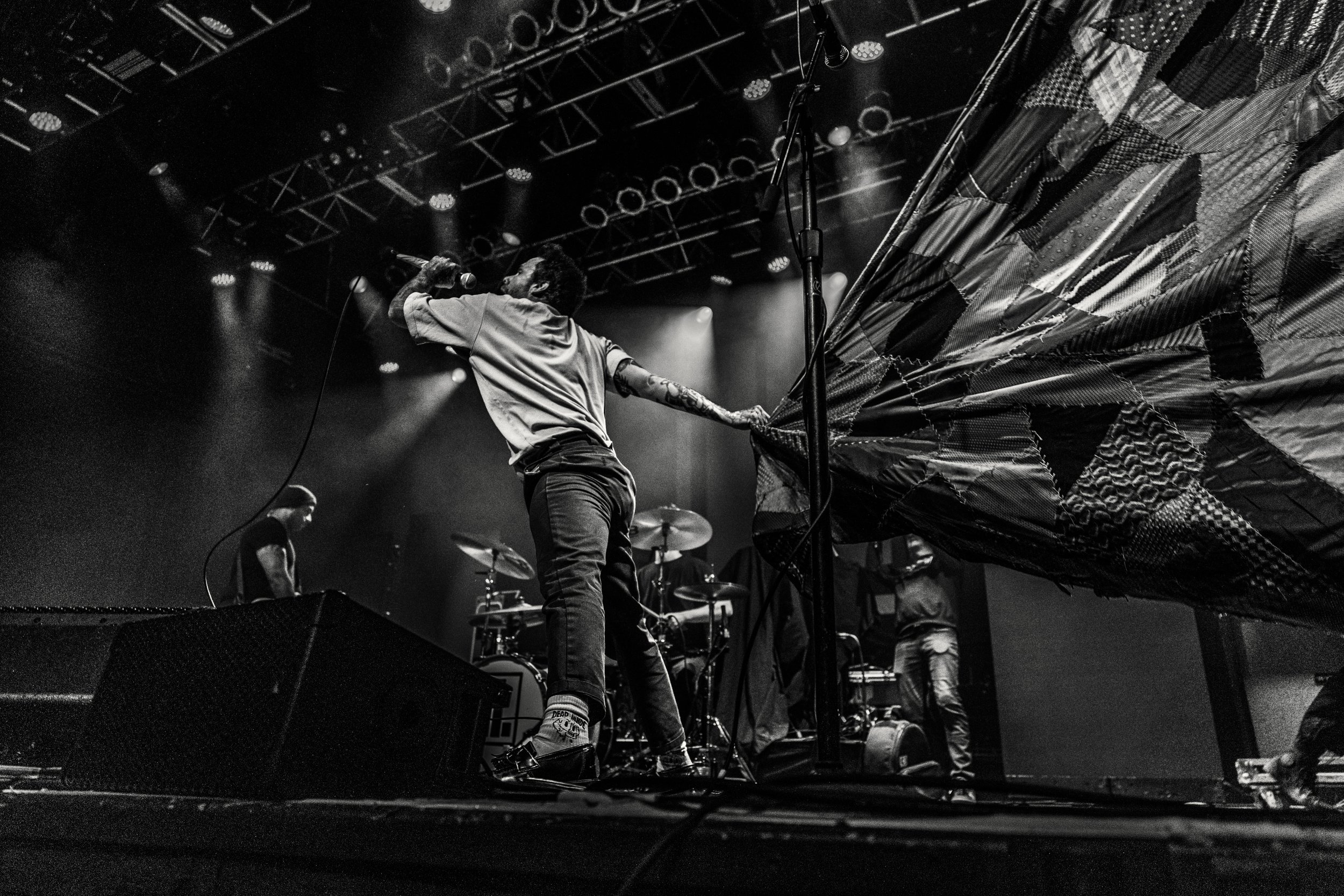 LetLive-4.jpg