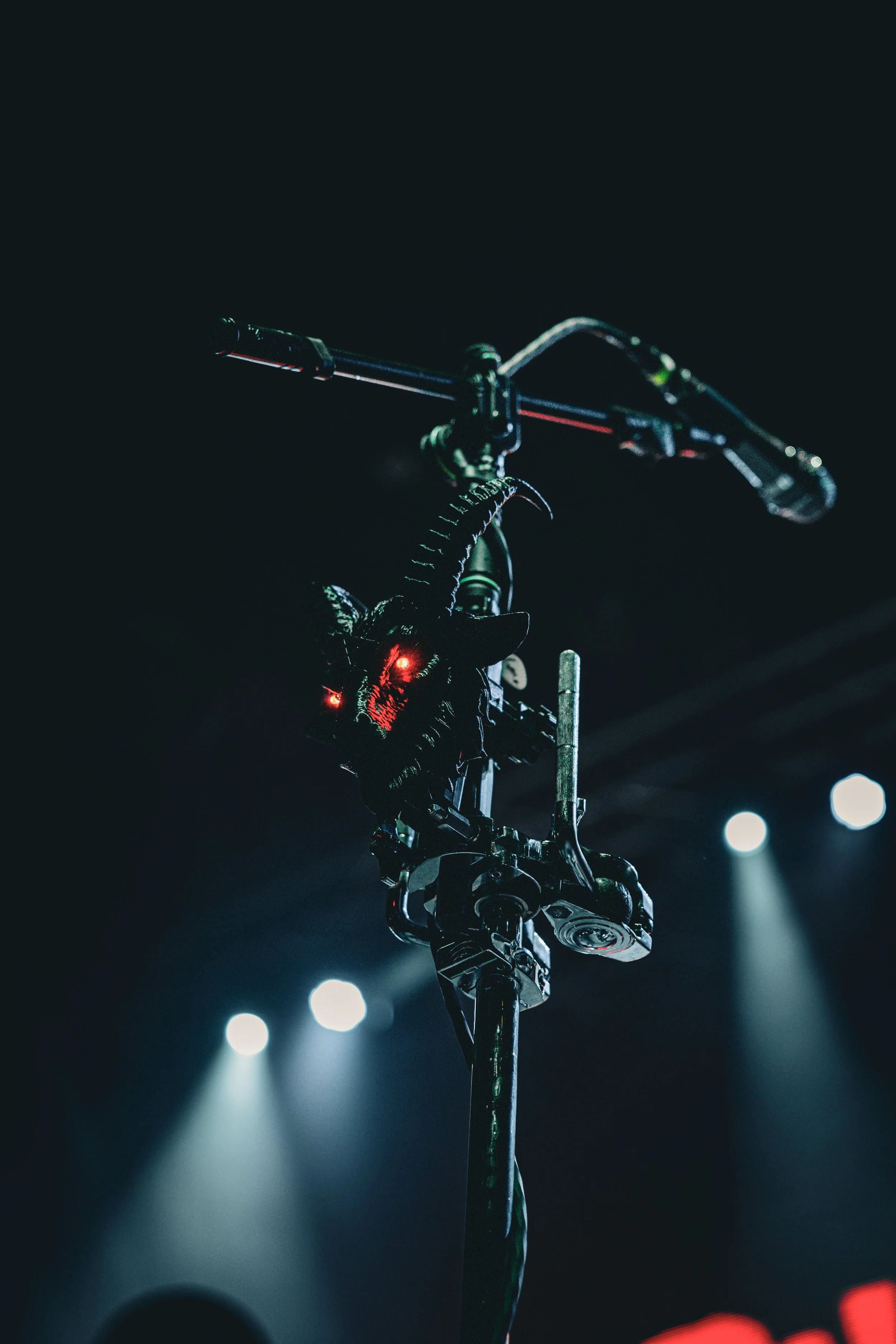 Wednesday13-Columbus-2.jpg
