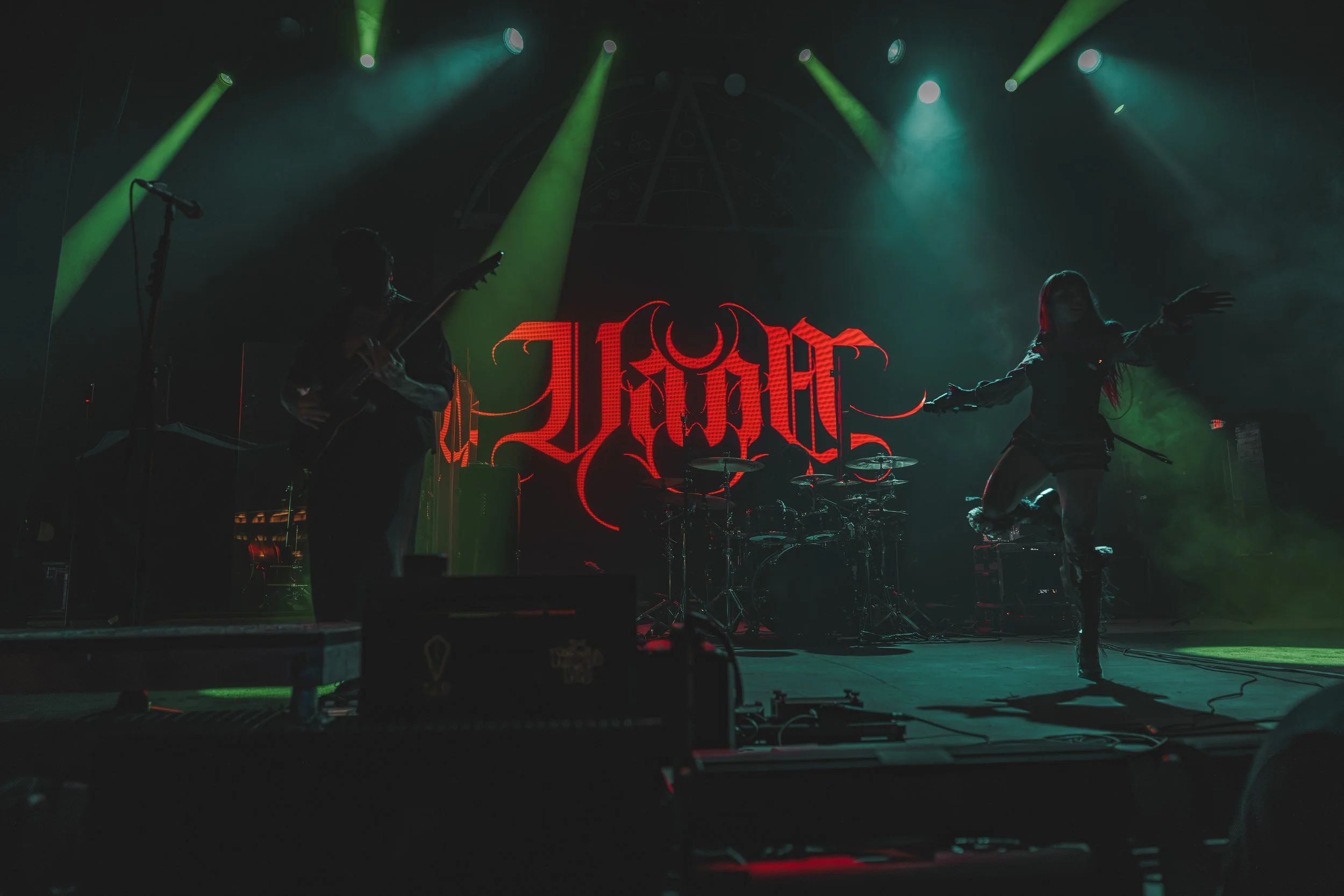 TasteOfChaos-5.jpg