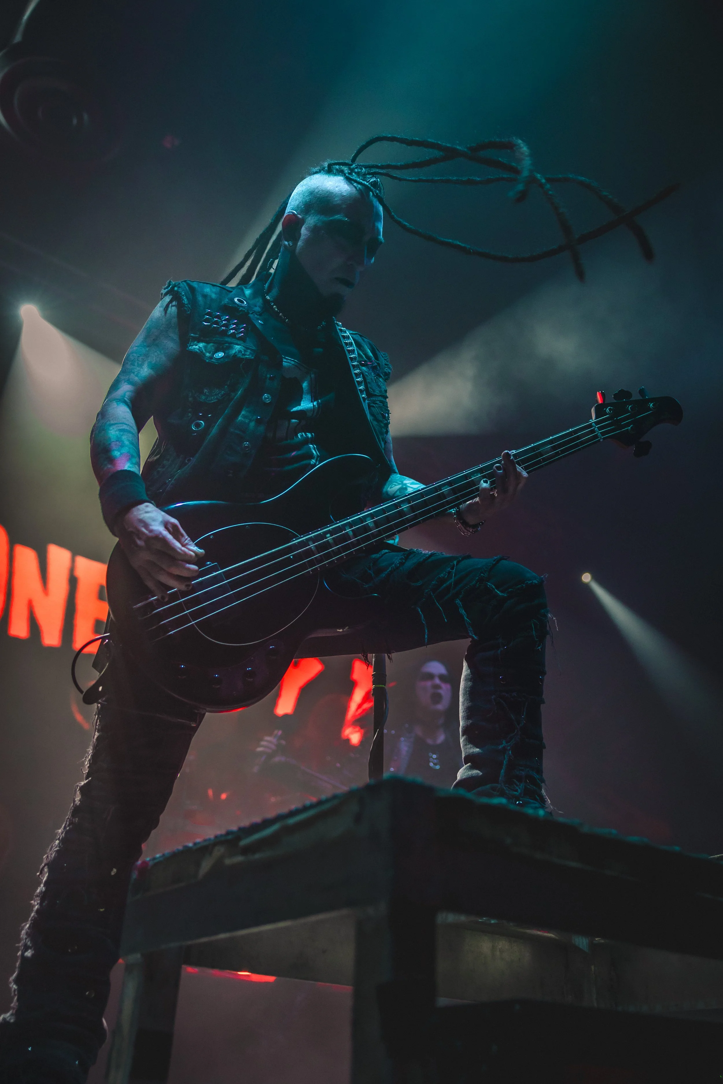 WED13-Columbus-3.jpg
