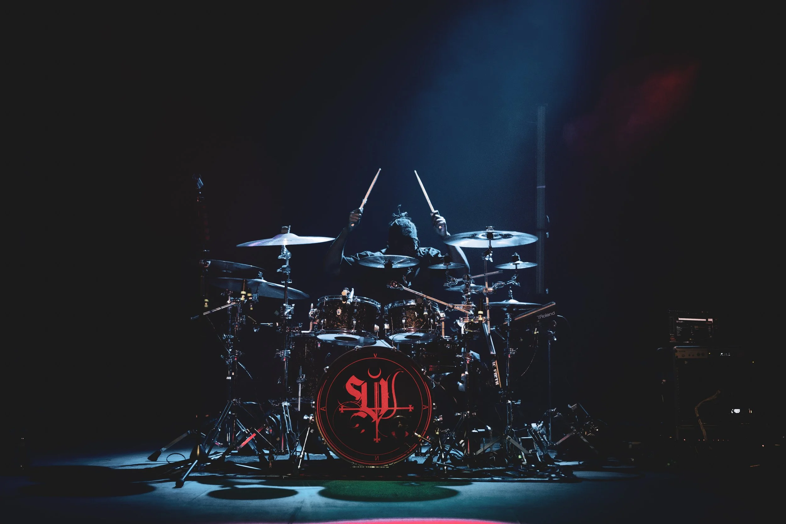 TasteOfChaos-7.jpg
