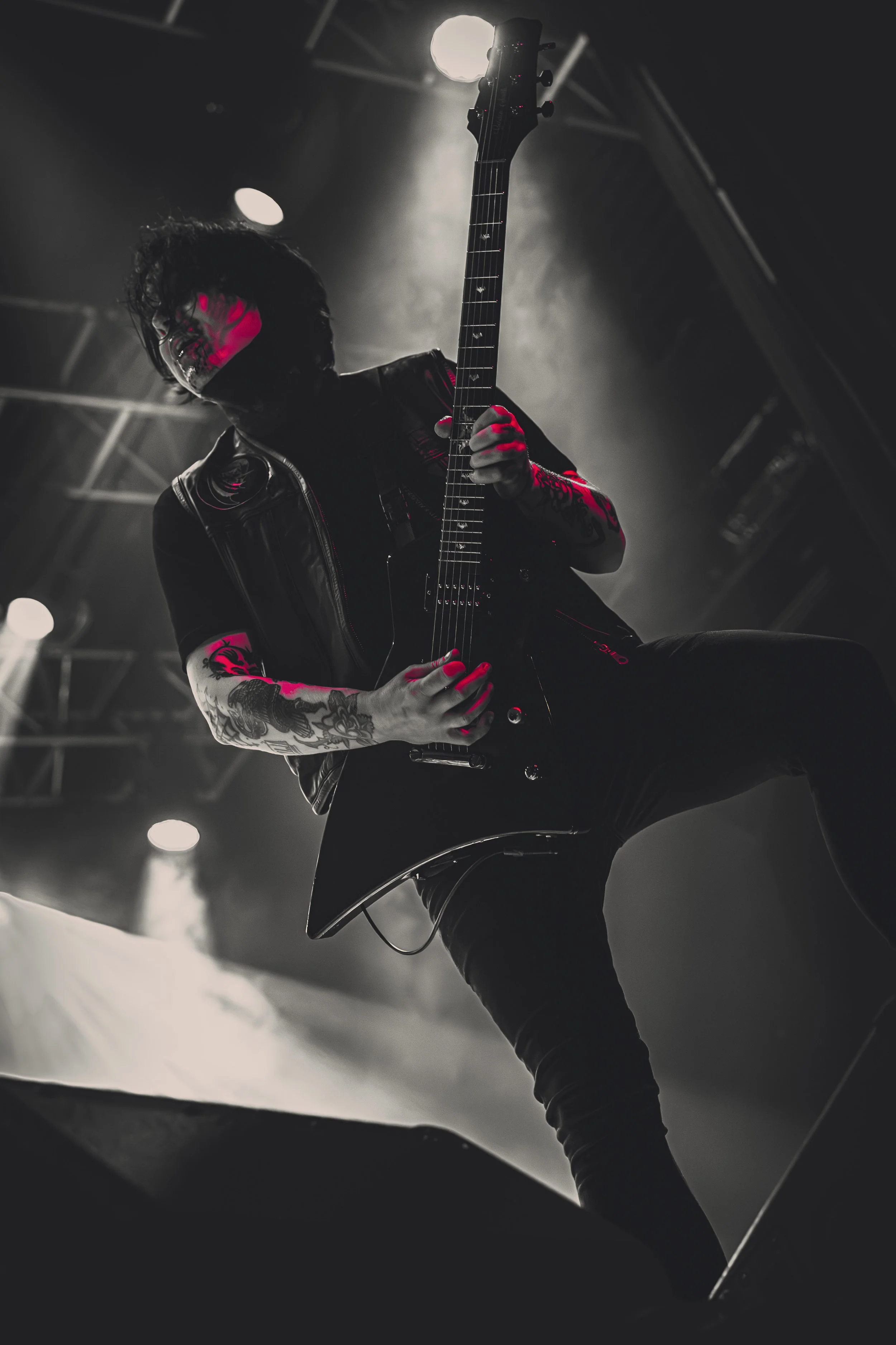CREEPER-15.jpg