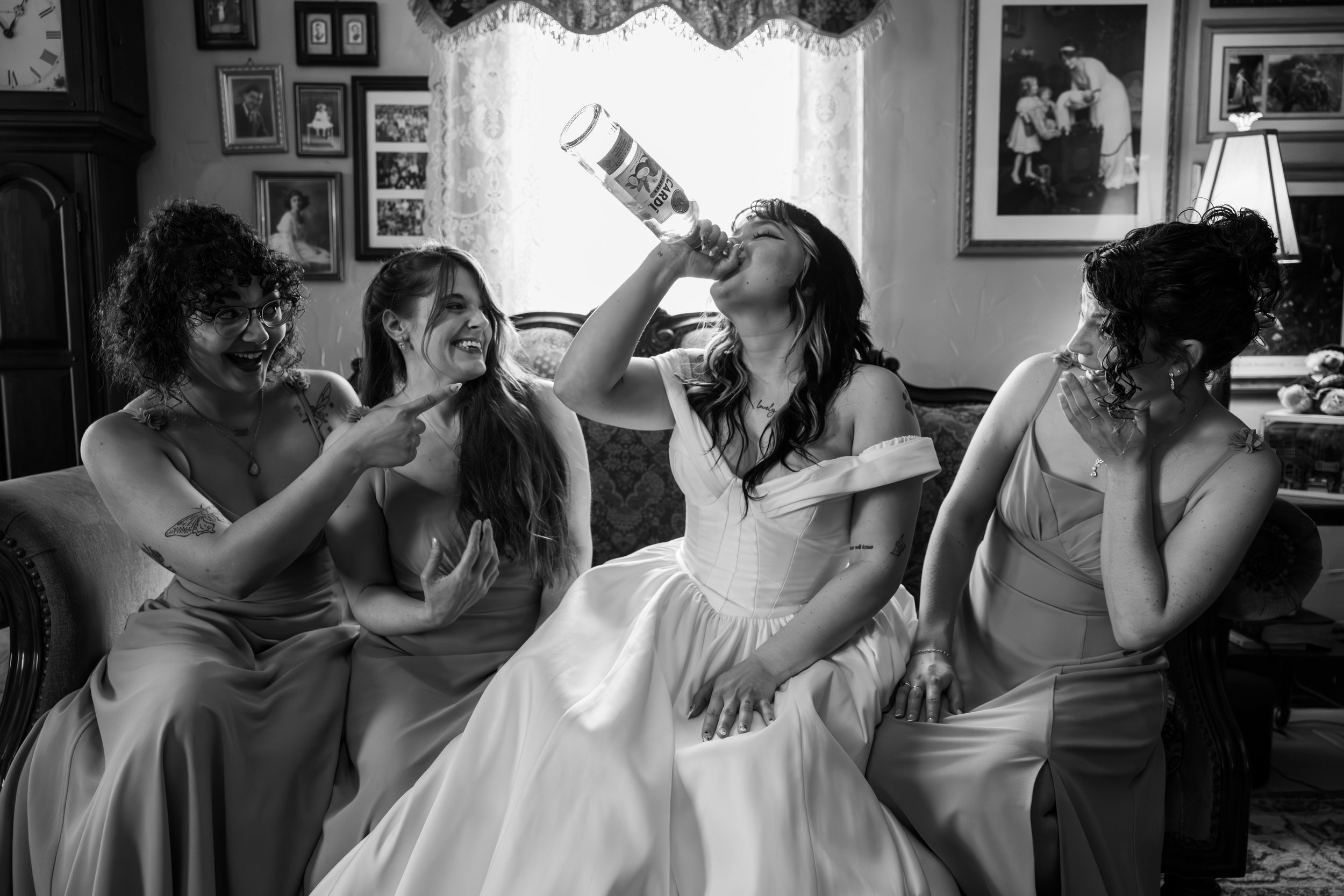 Mr&Mrs-43.jpg