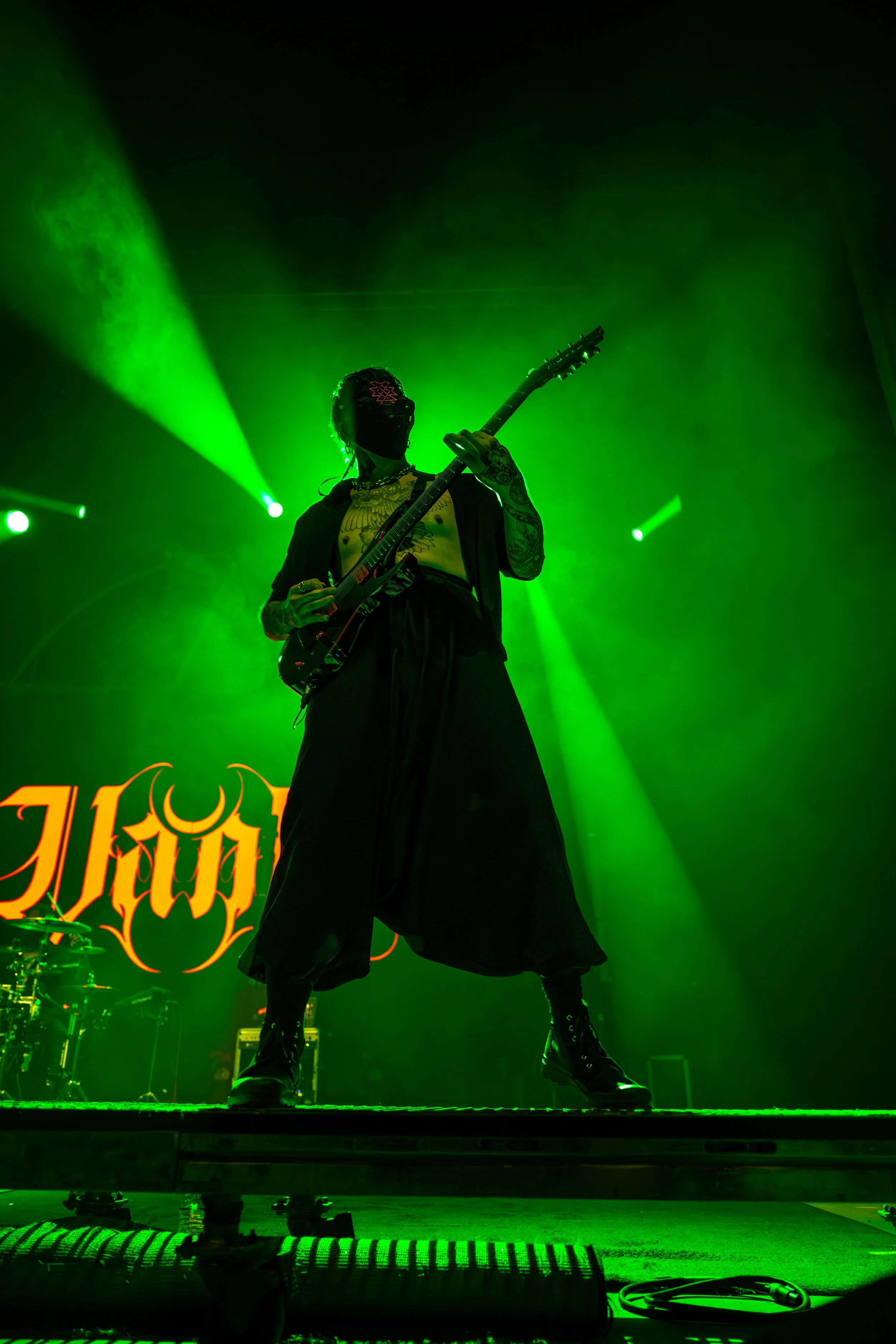 TasteOfChaos-4.jpg
