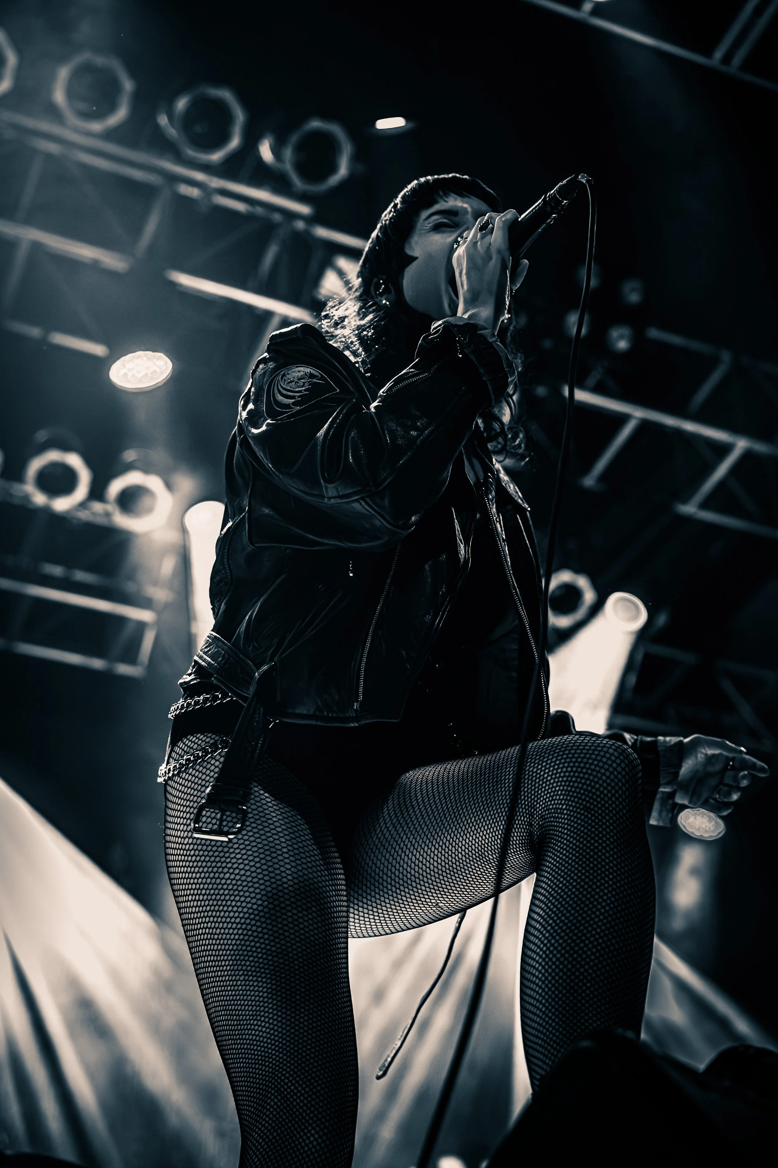 CREEPER-6.jpg